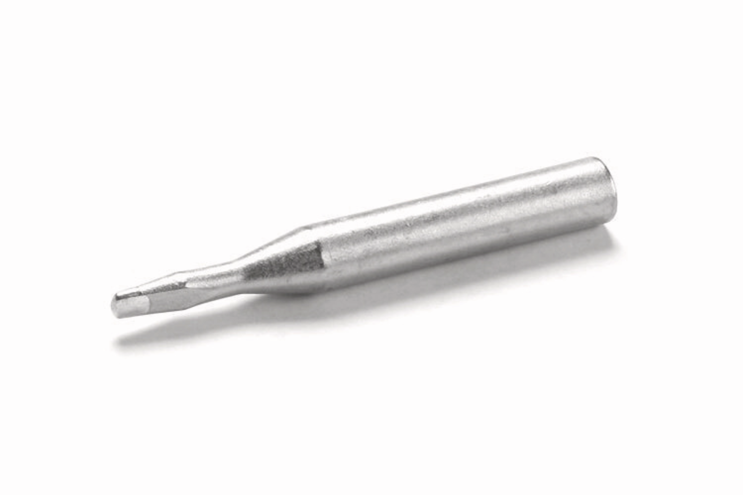 ERSA-172KD