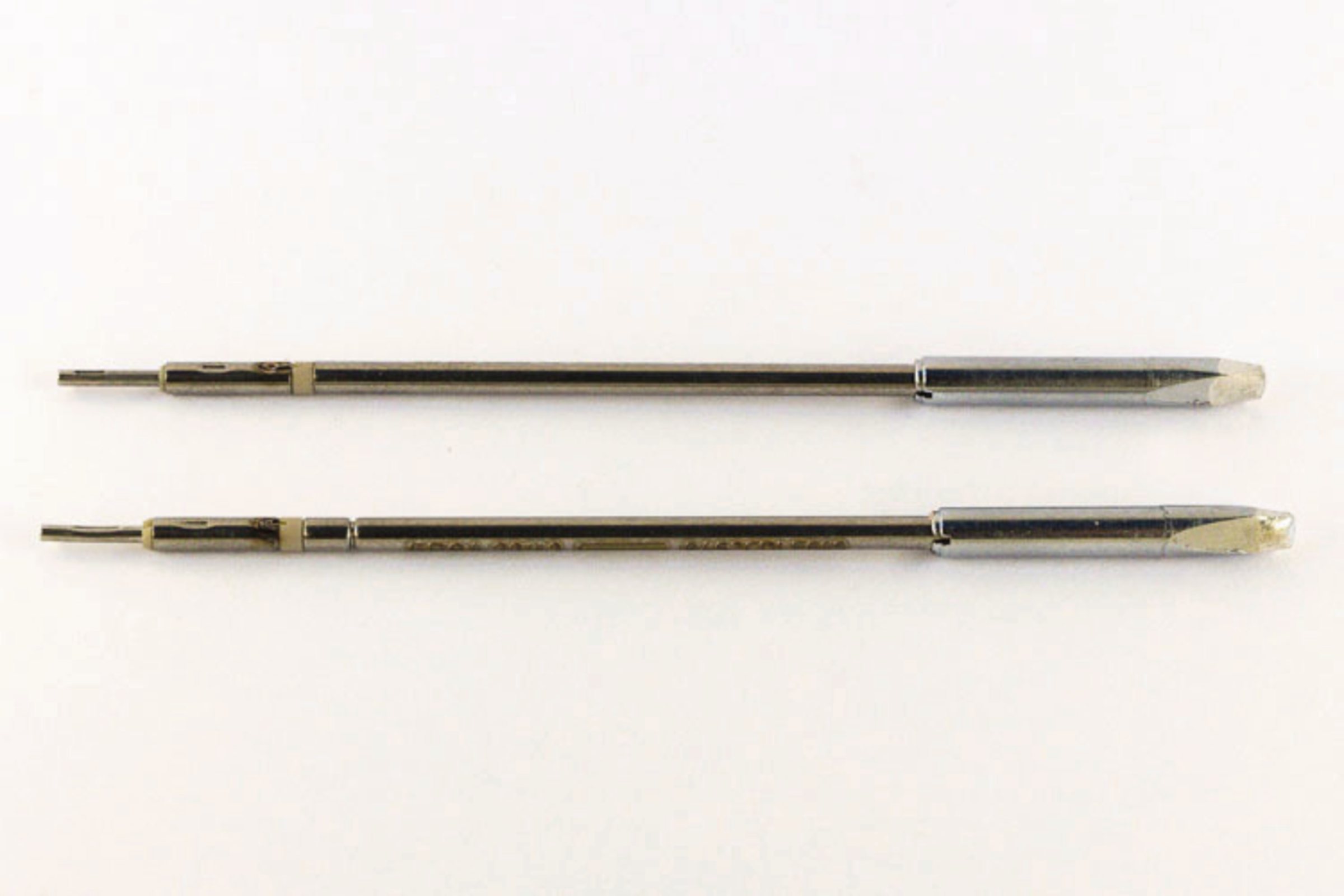 ERSA-462CDLF018