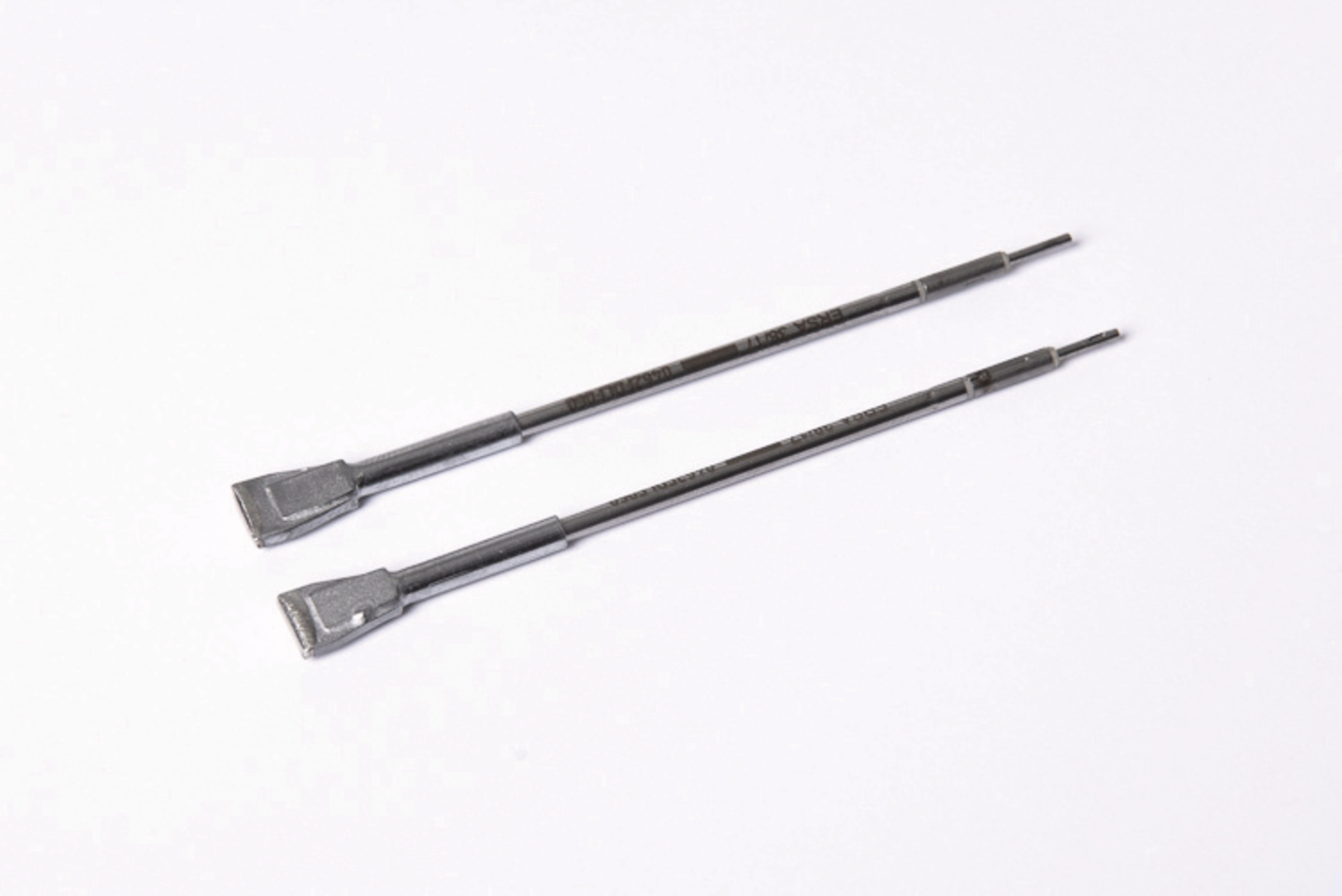 ERSA-462FDLF060