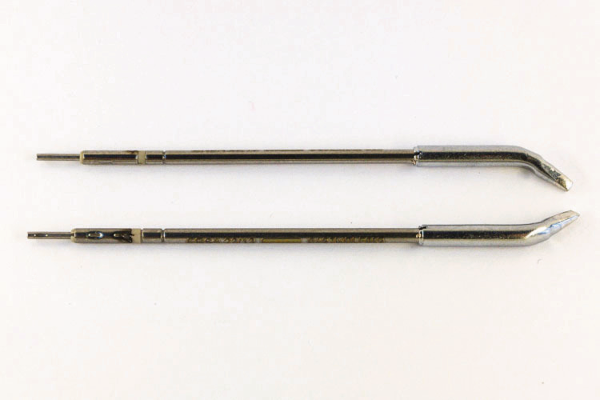 ERSA-462MDLF015