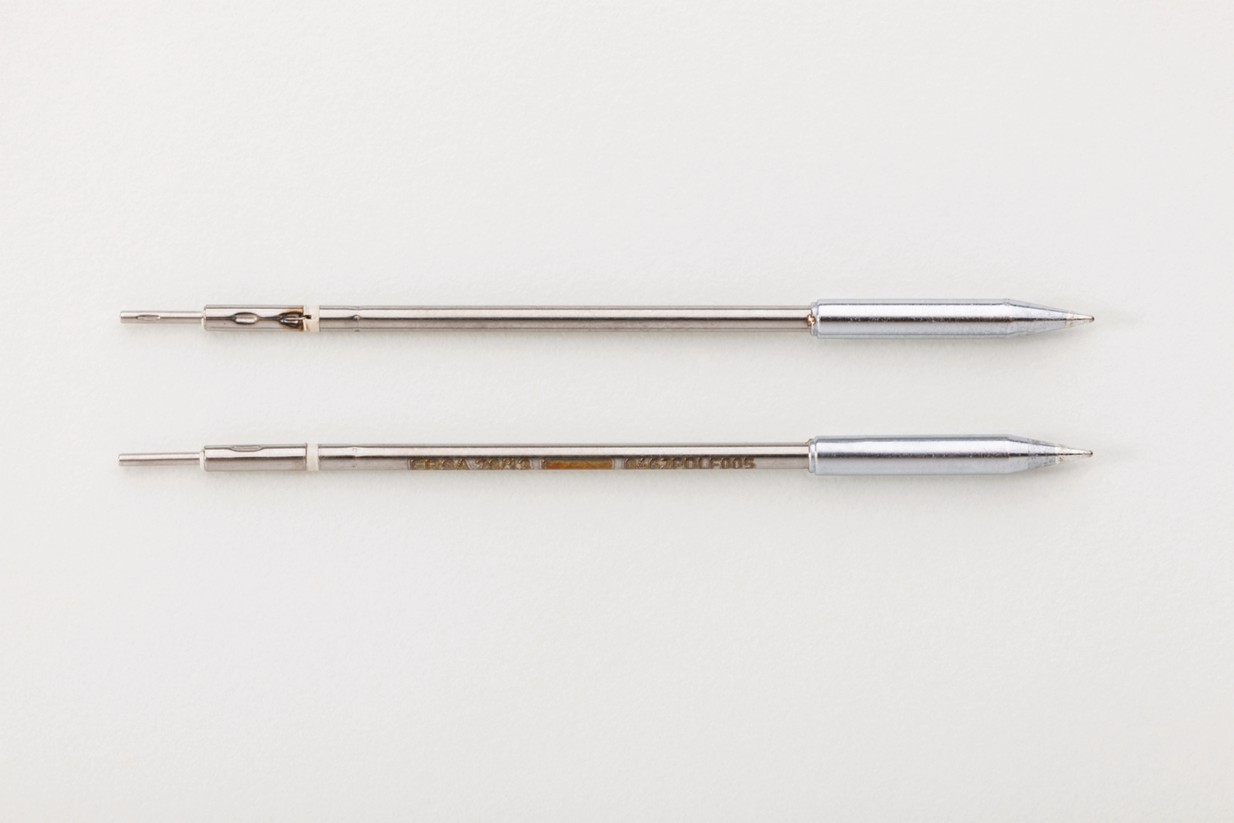 ERSA-462PDLF005