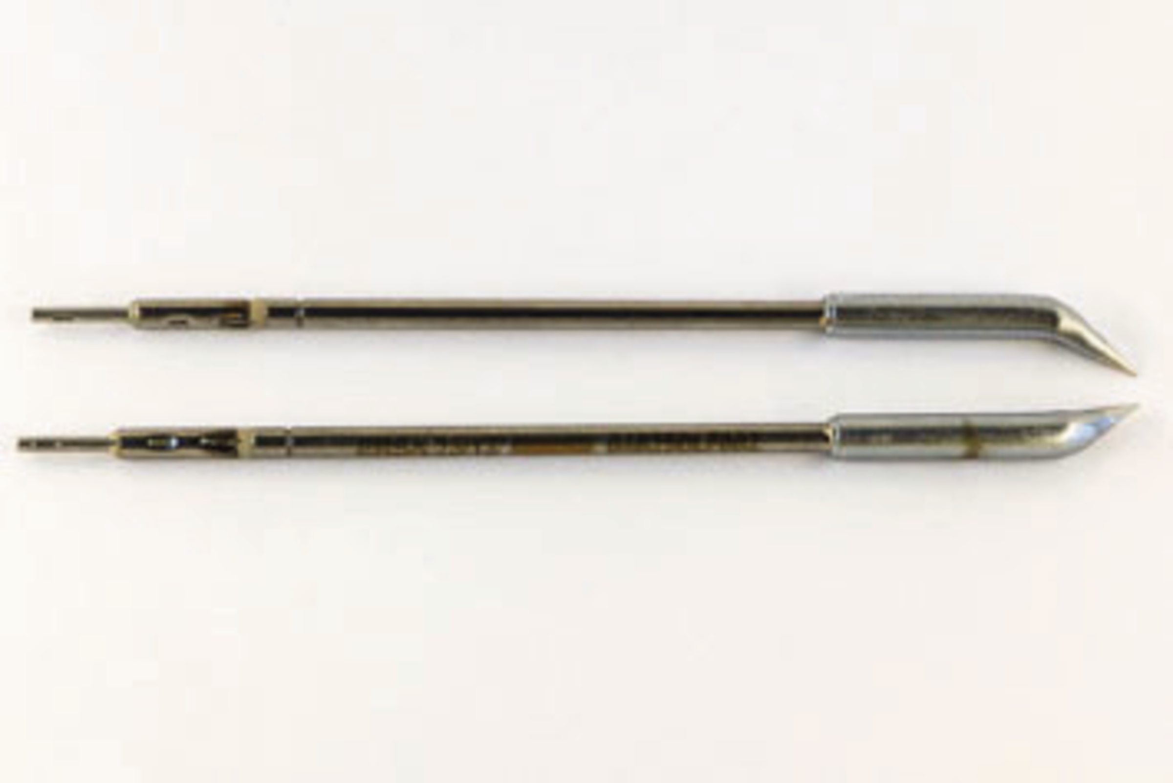 ERSA-462SDLF002