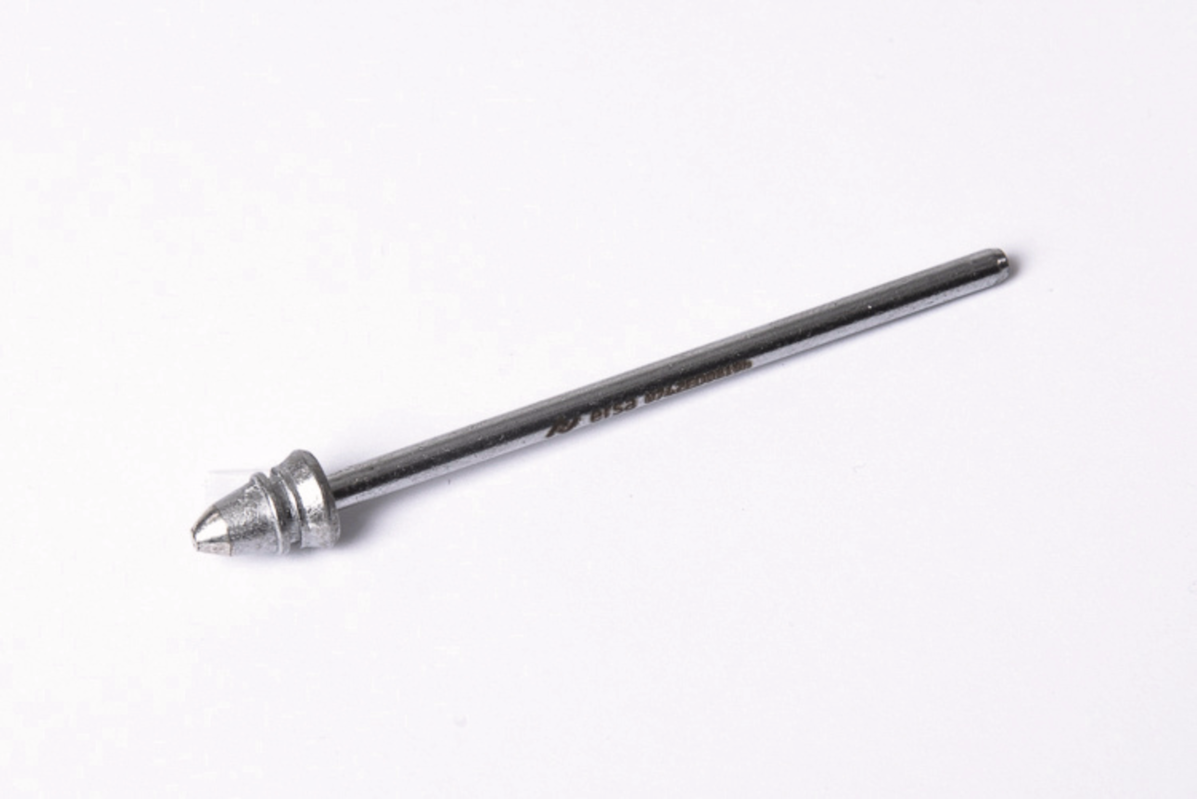ERSA-742ED0819H