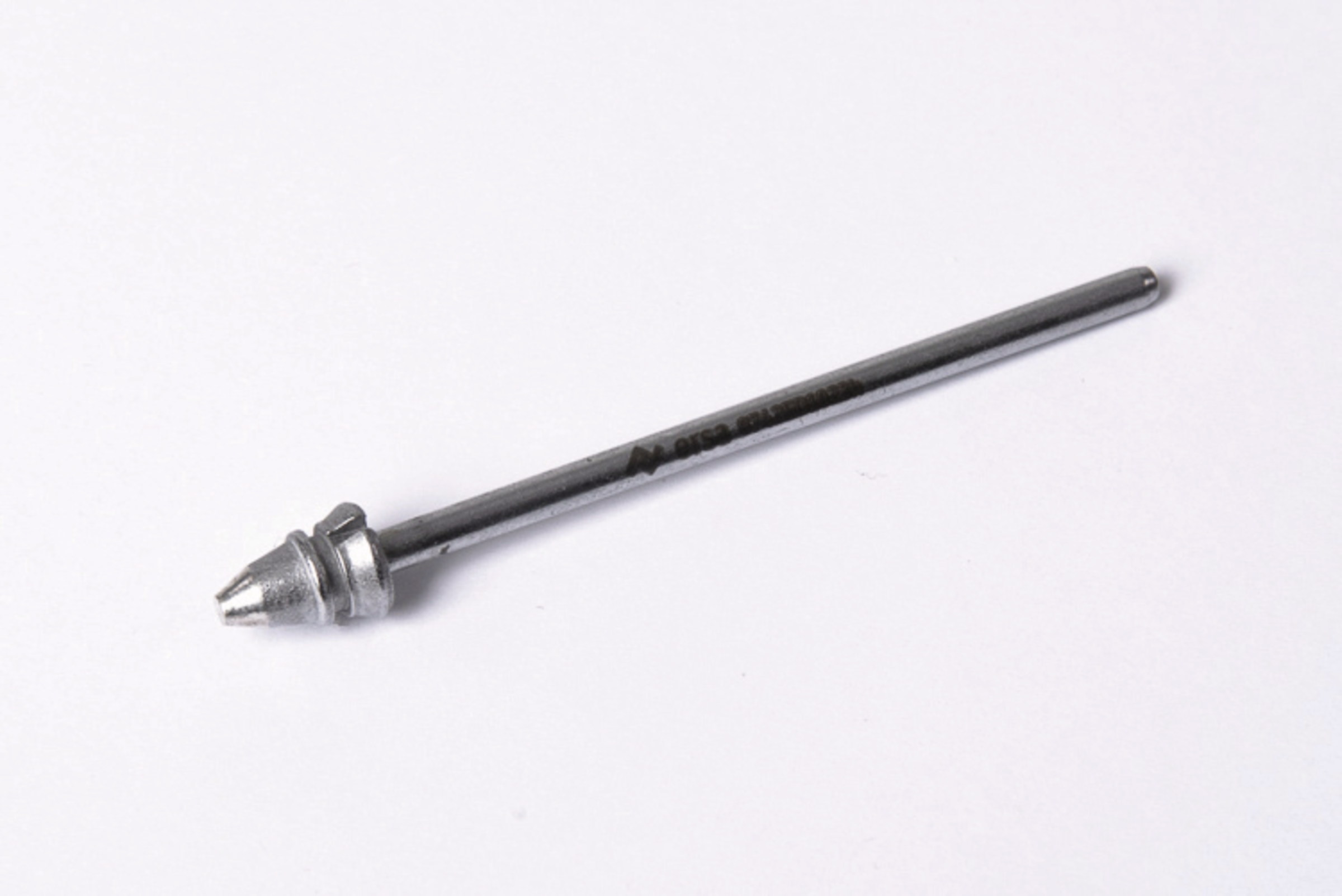 ERSA-742ED1023H