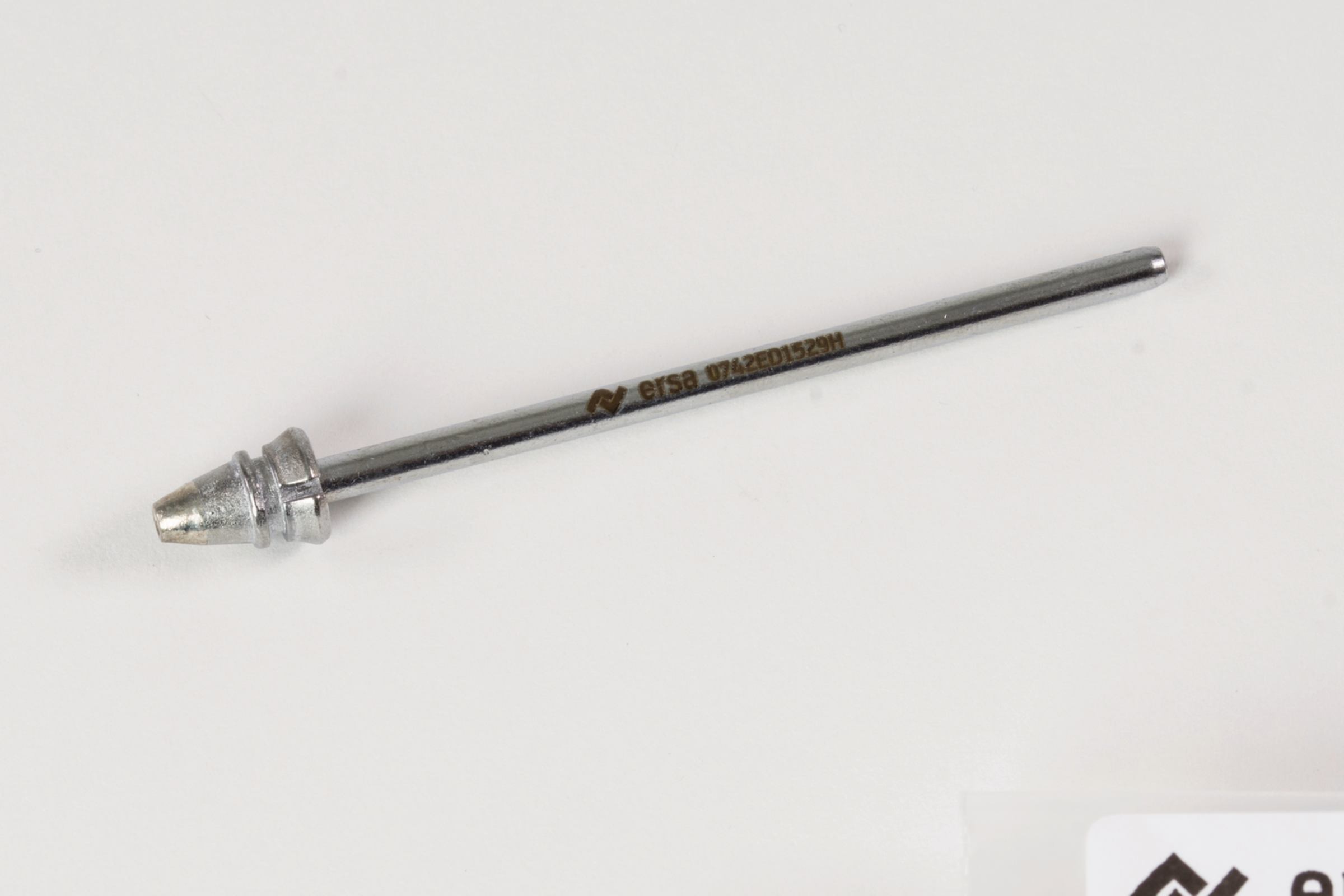 ERSA-742ED1529H