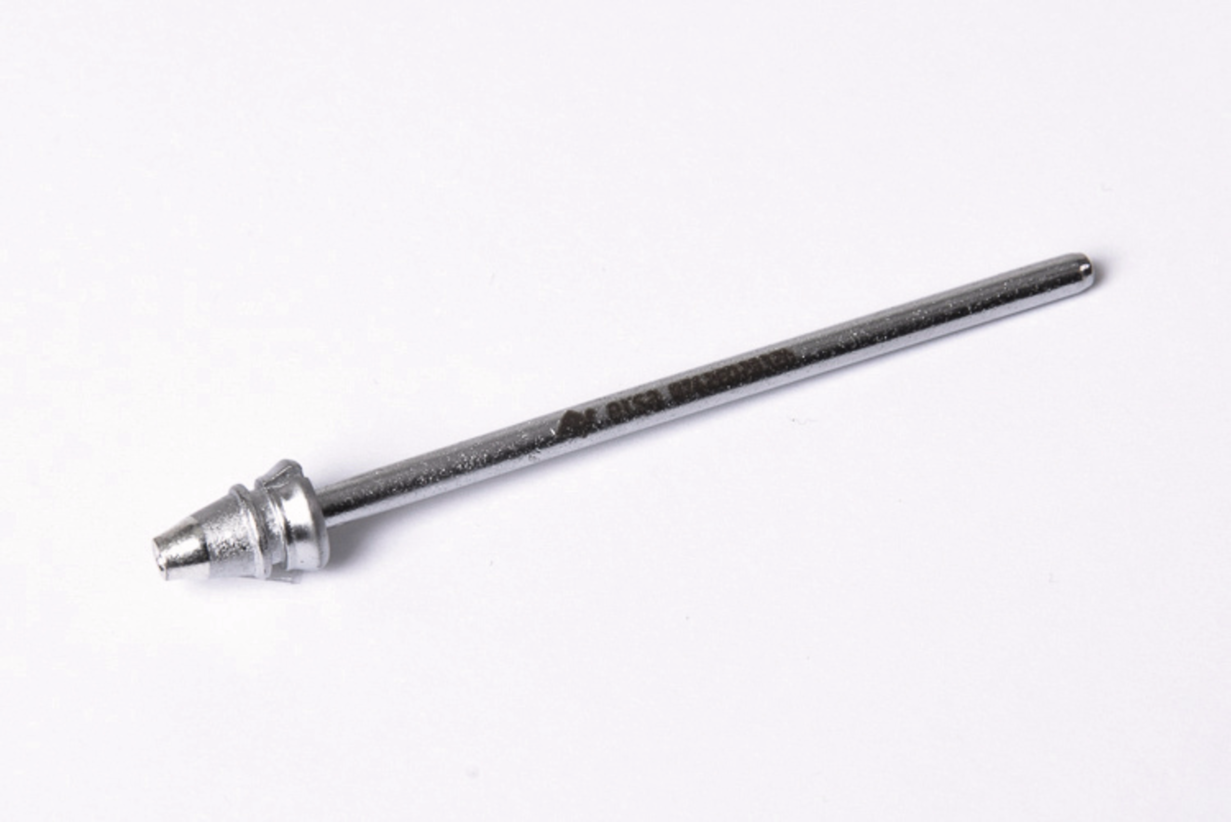 ERSA-742ED2032H