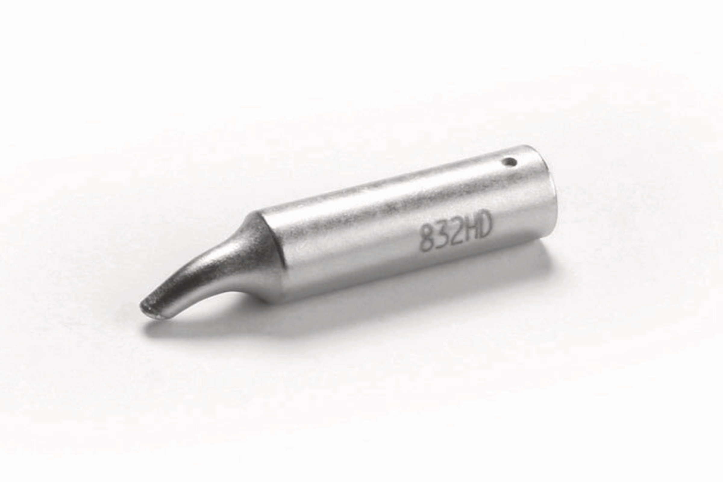 ERSA-832HD