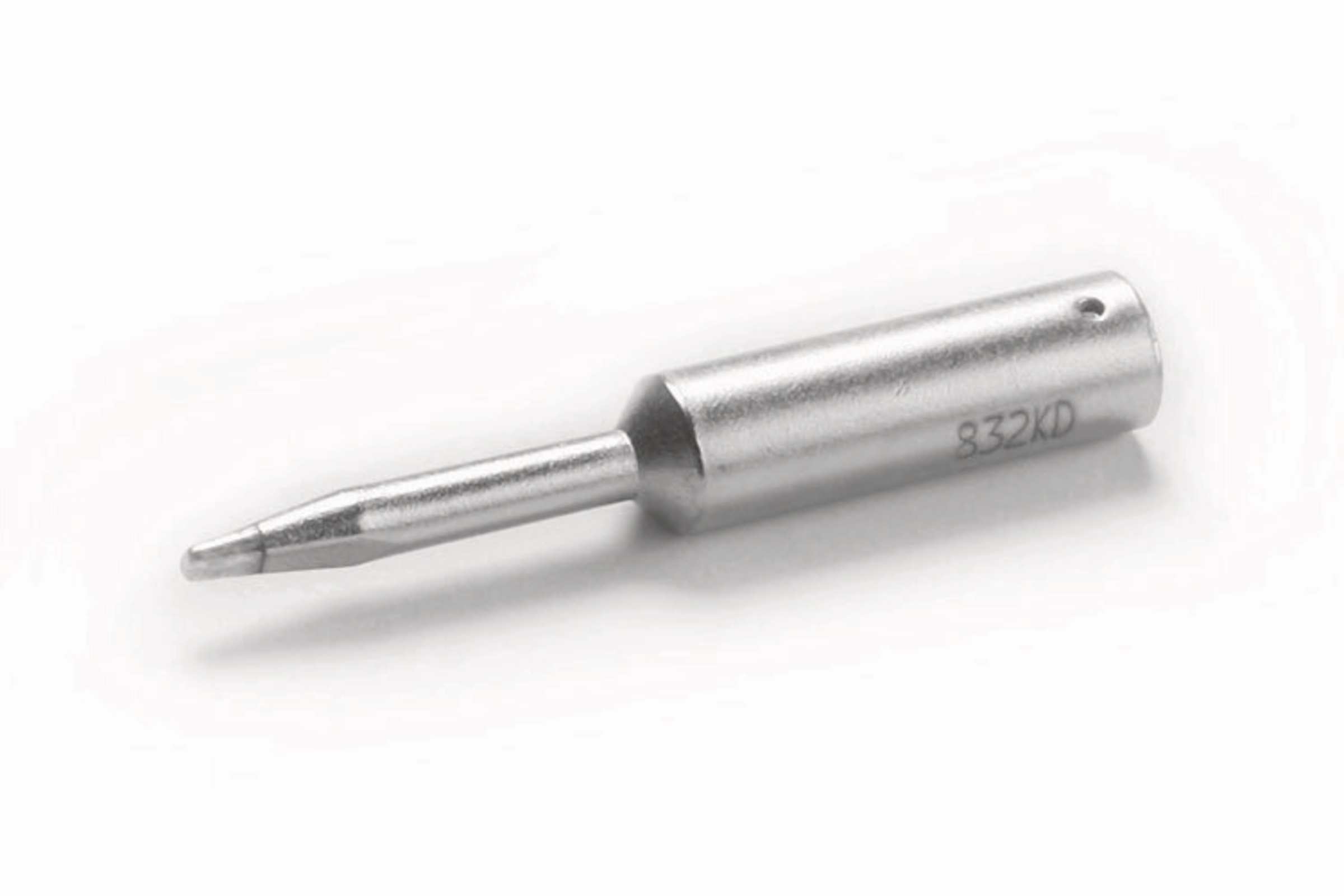 ERSA-832KD