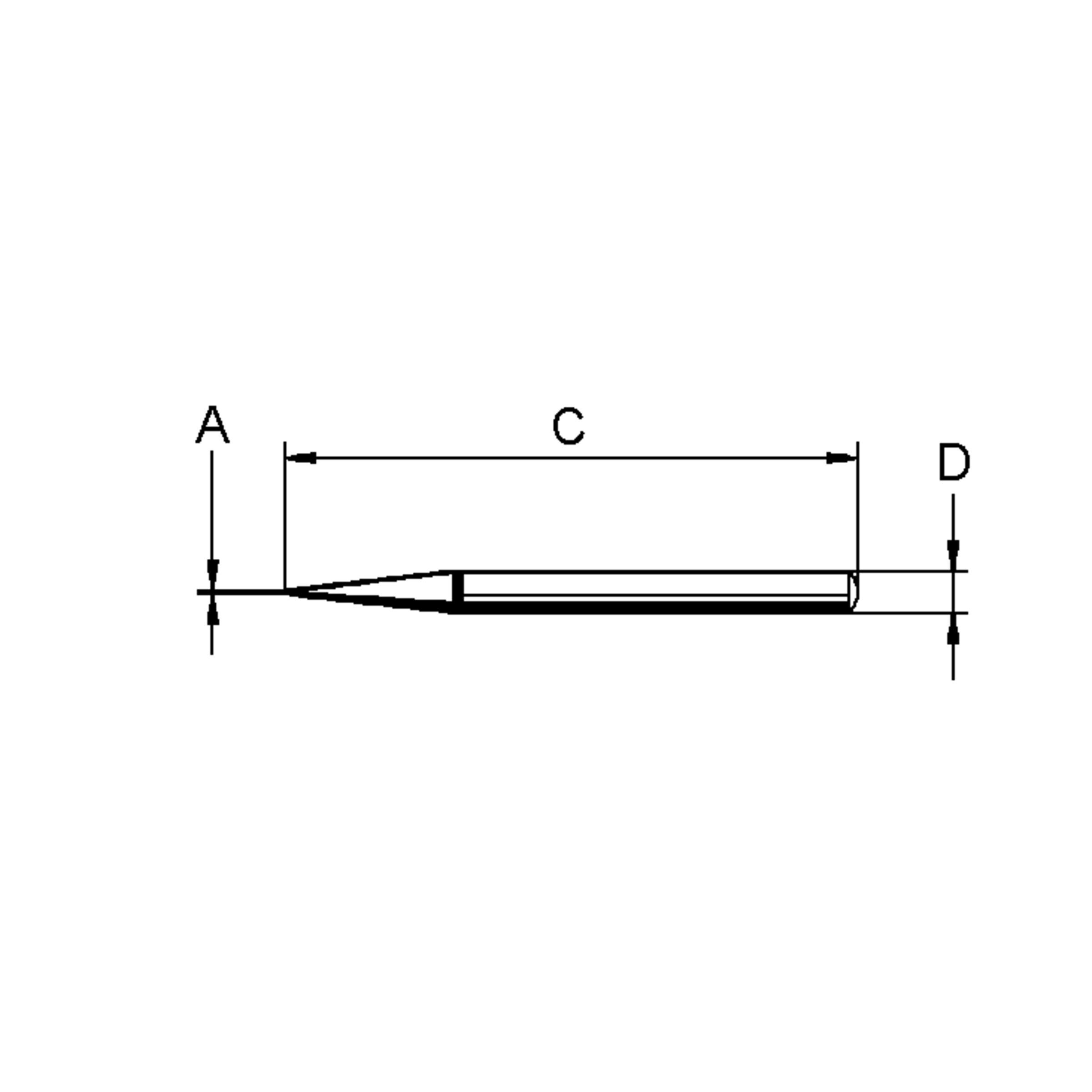 ERSA-032BD