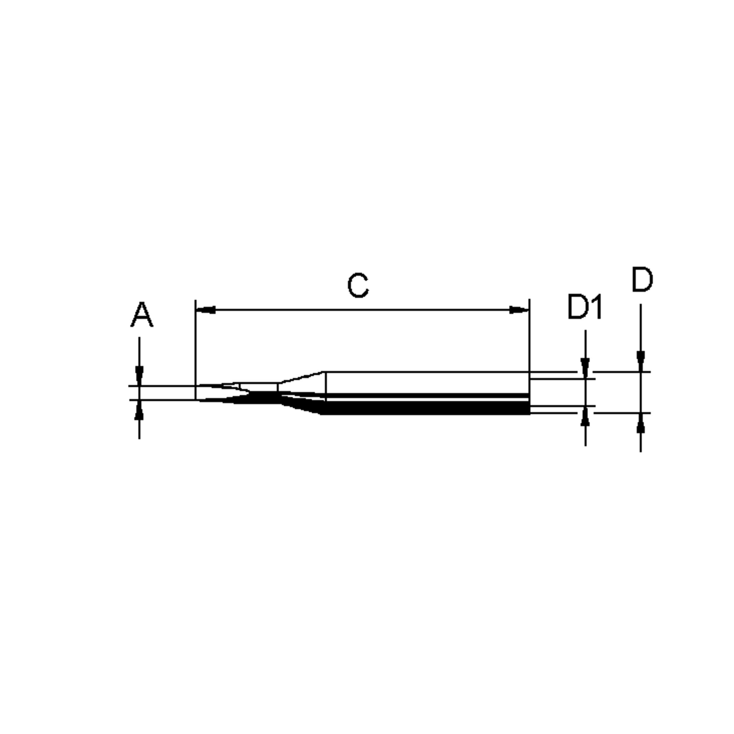 ERSA-172KD