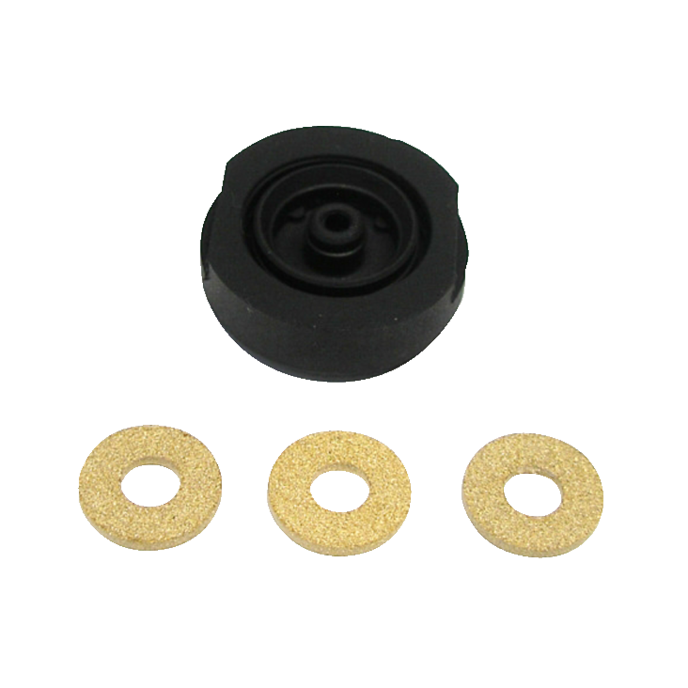 ERSA-3YE1057-04