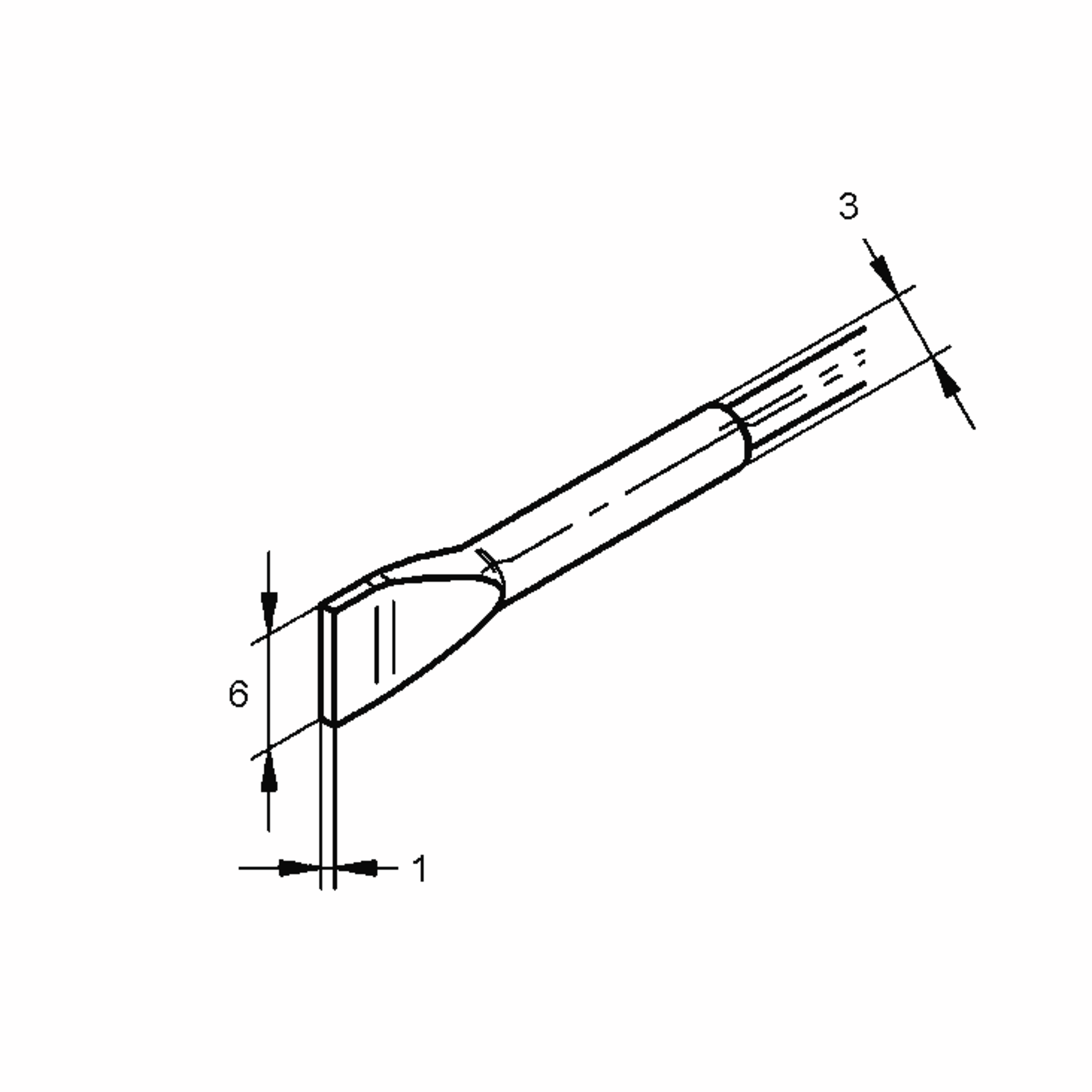 ERSA-462FDLF060