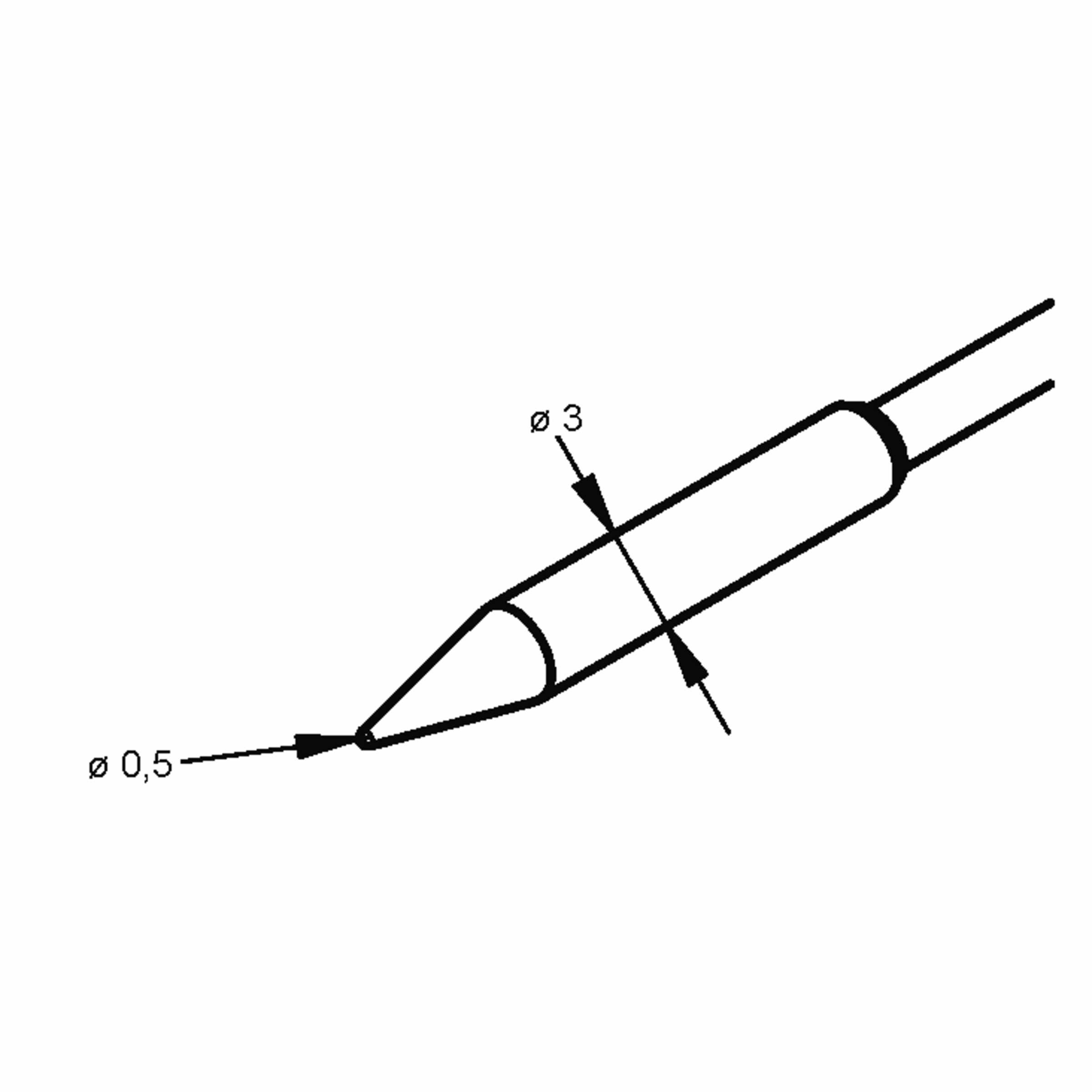 ERSA-462PDLF005