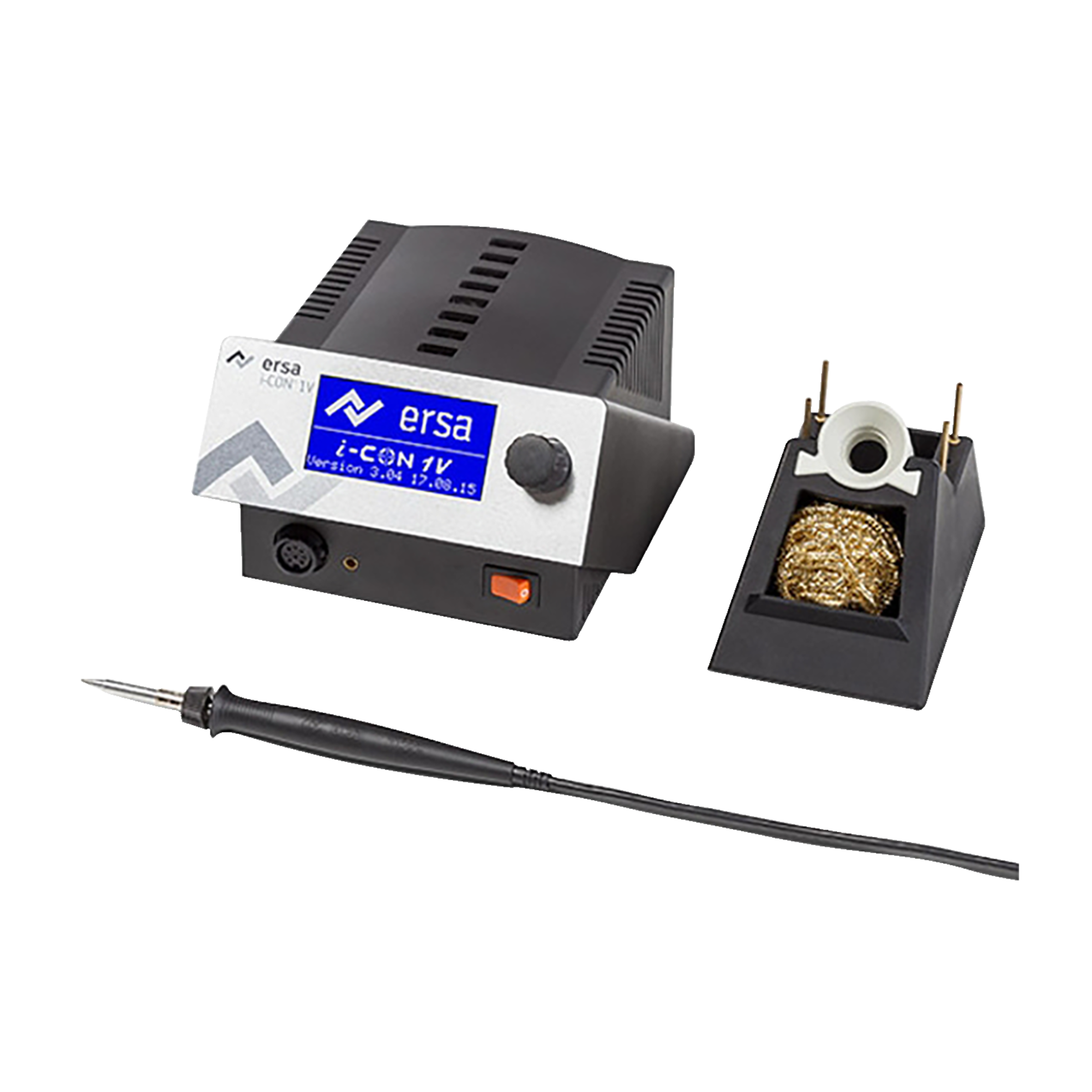 ERSA-IC1100V