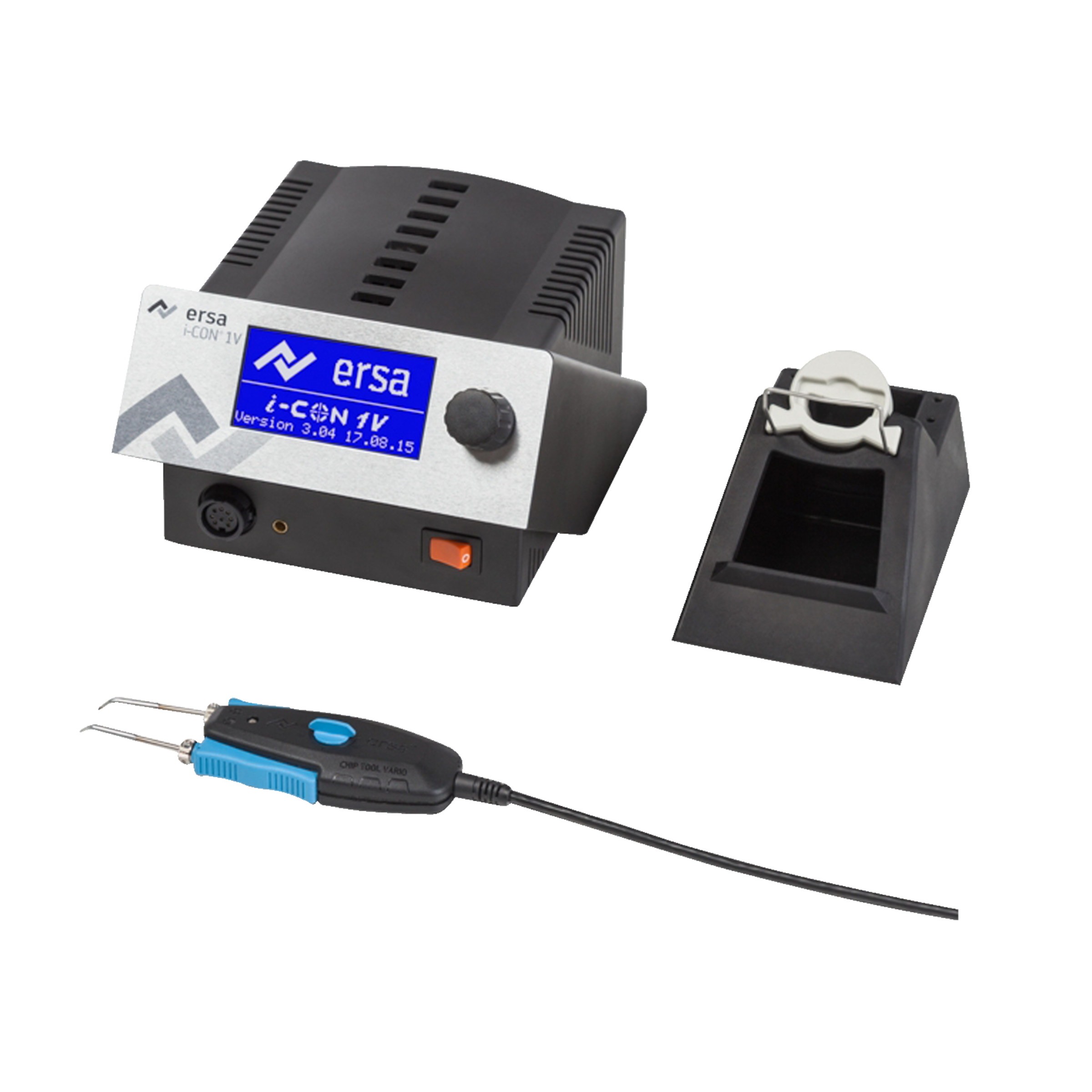 ERSA-IC1100VCV