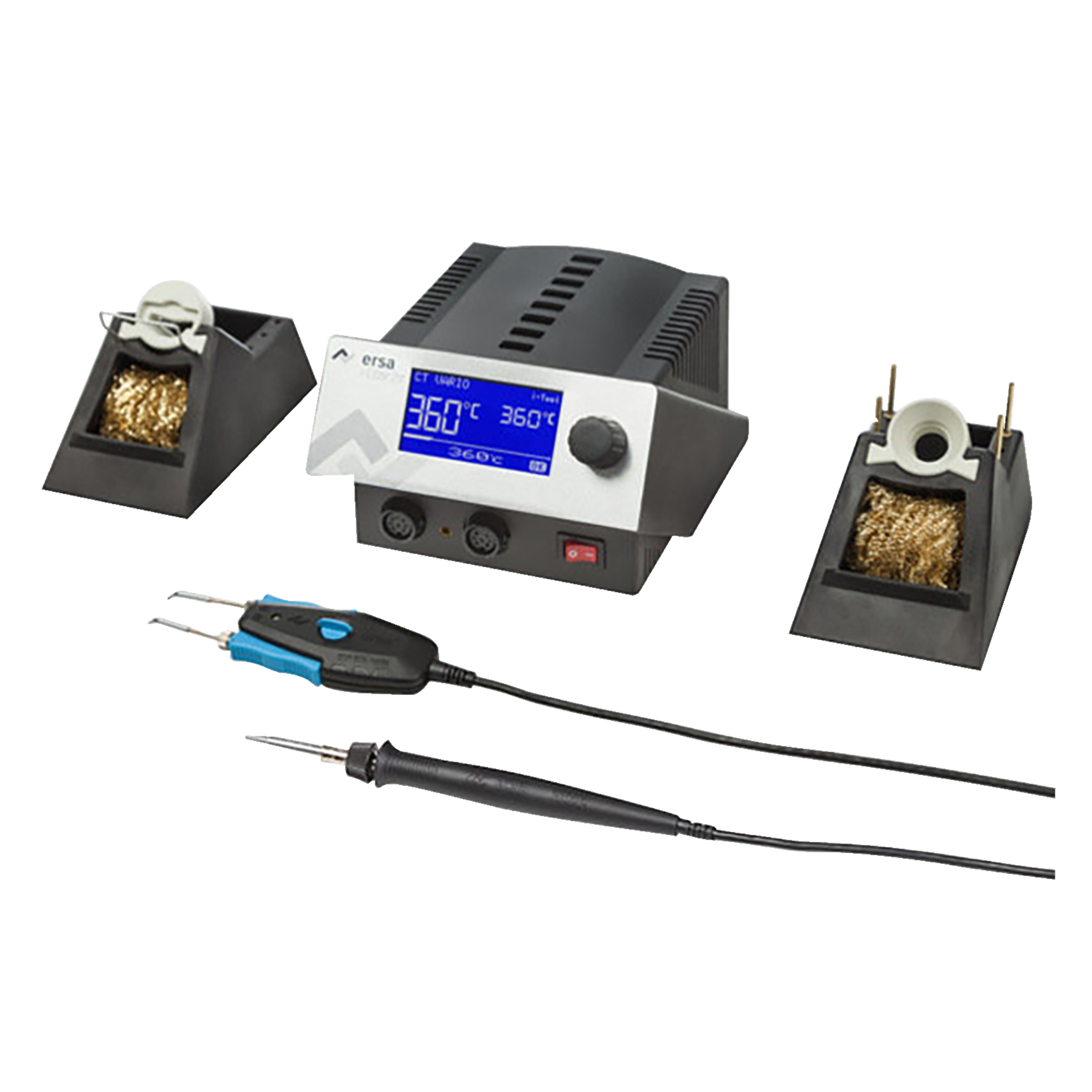 ERSA-IC2200VC