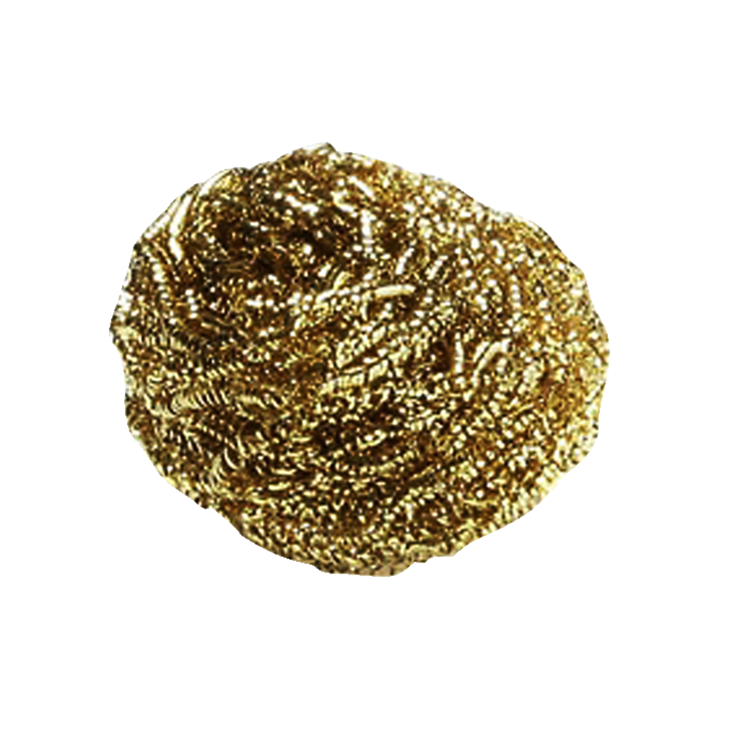 ERSA-0008M