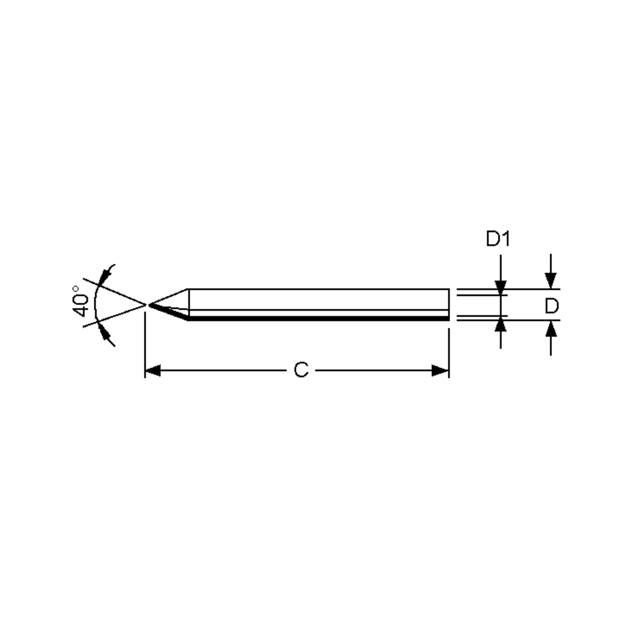 ERSA-012BD