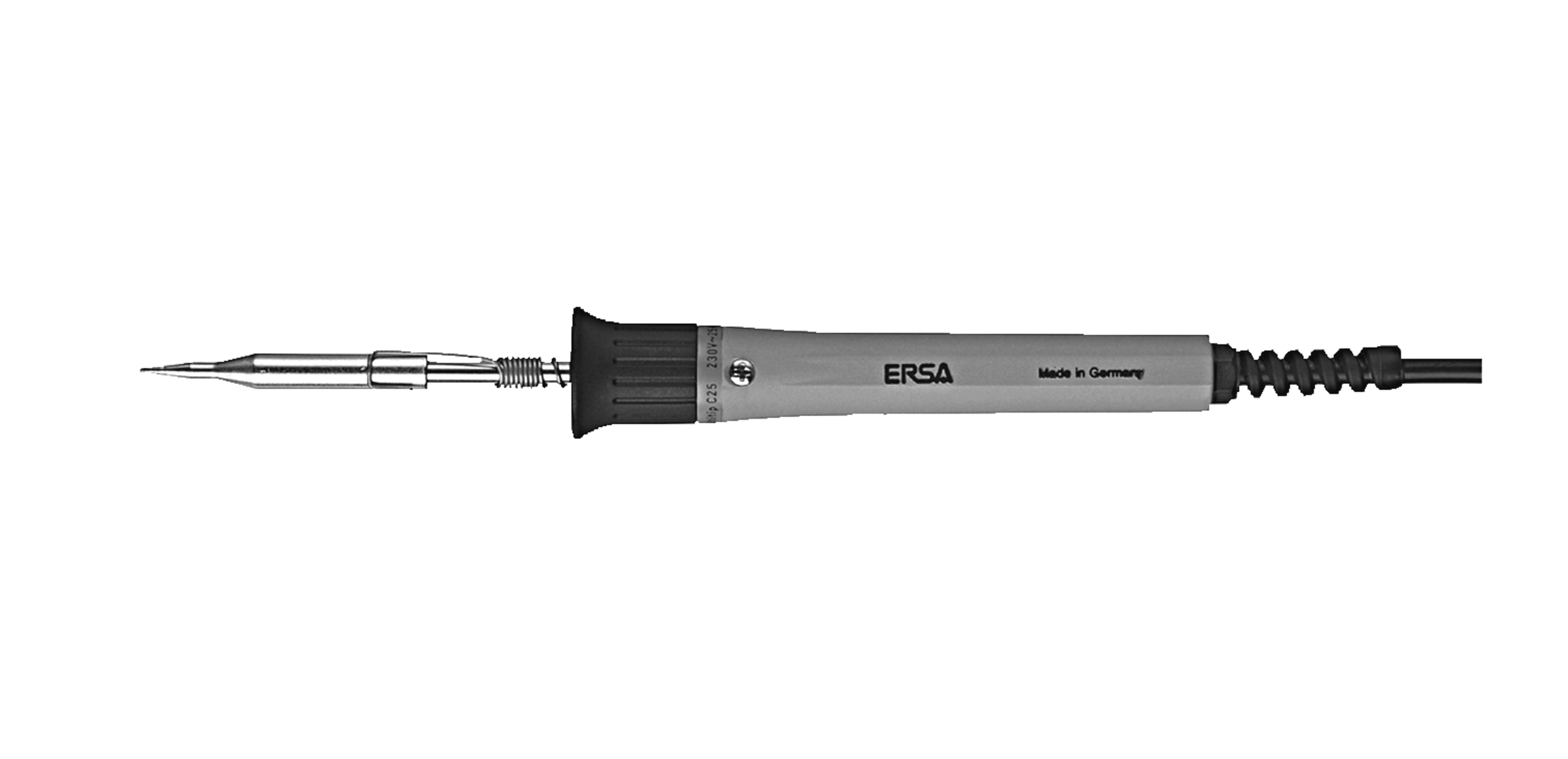 ERSA-MTIP25