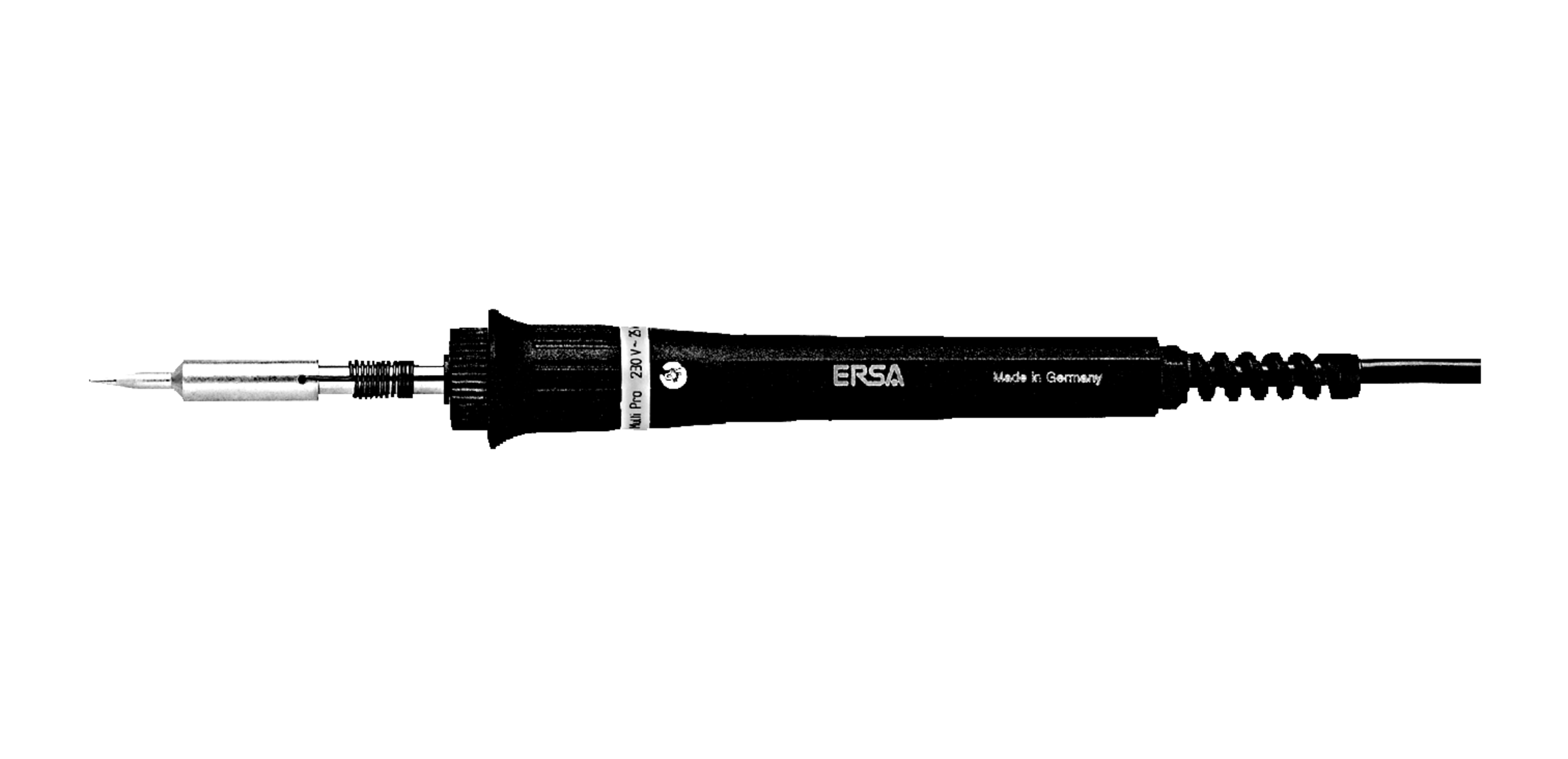 ERSA-MPR25