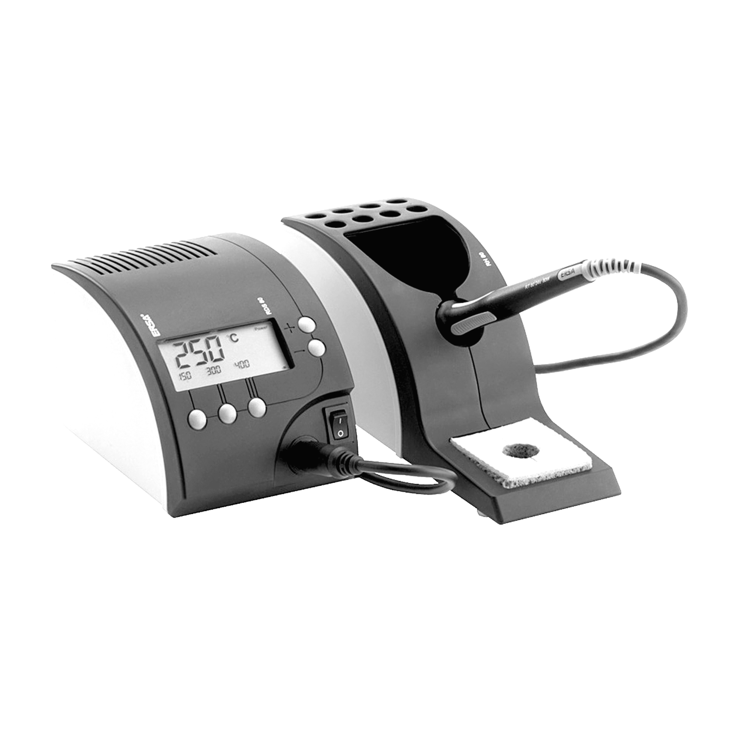 ERSA-RDS80