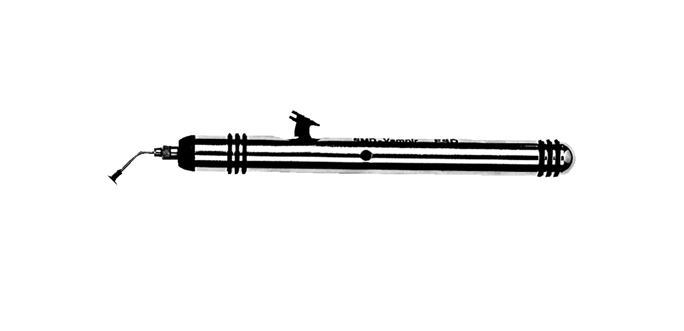 ERSA-SVP100