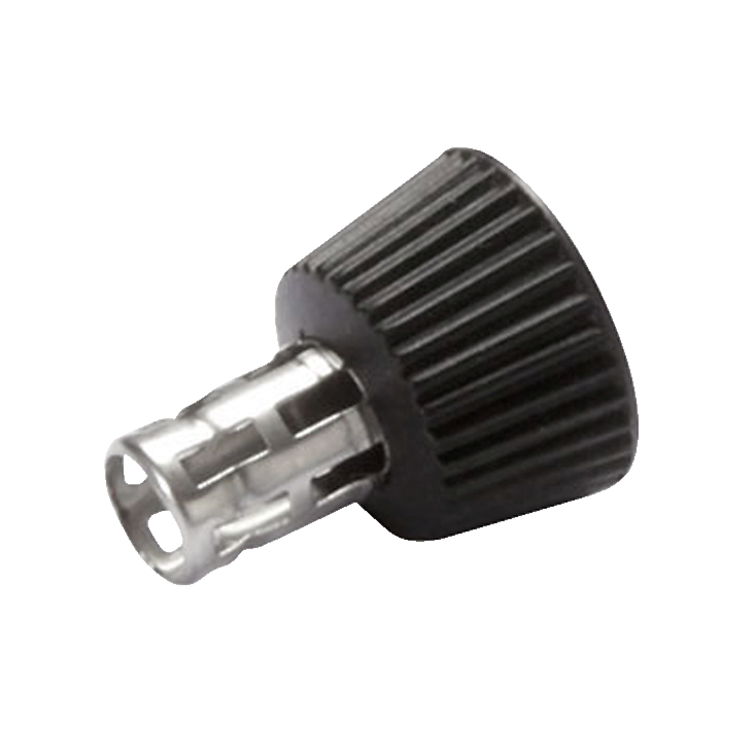 ERSA-3IT1040