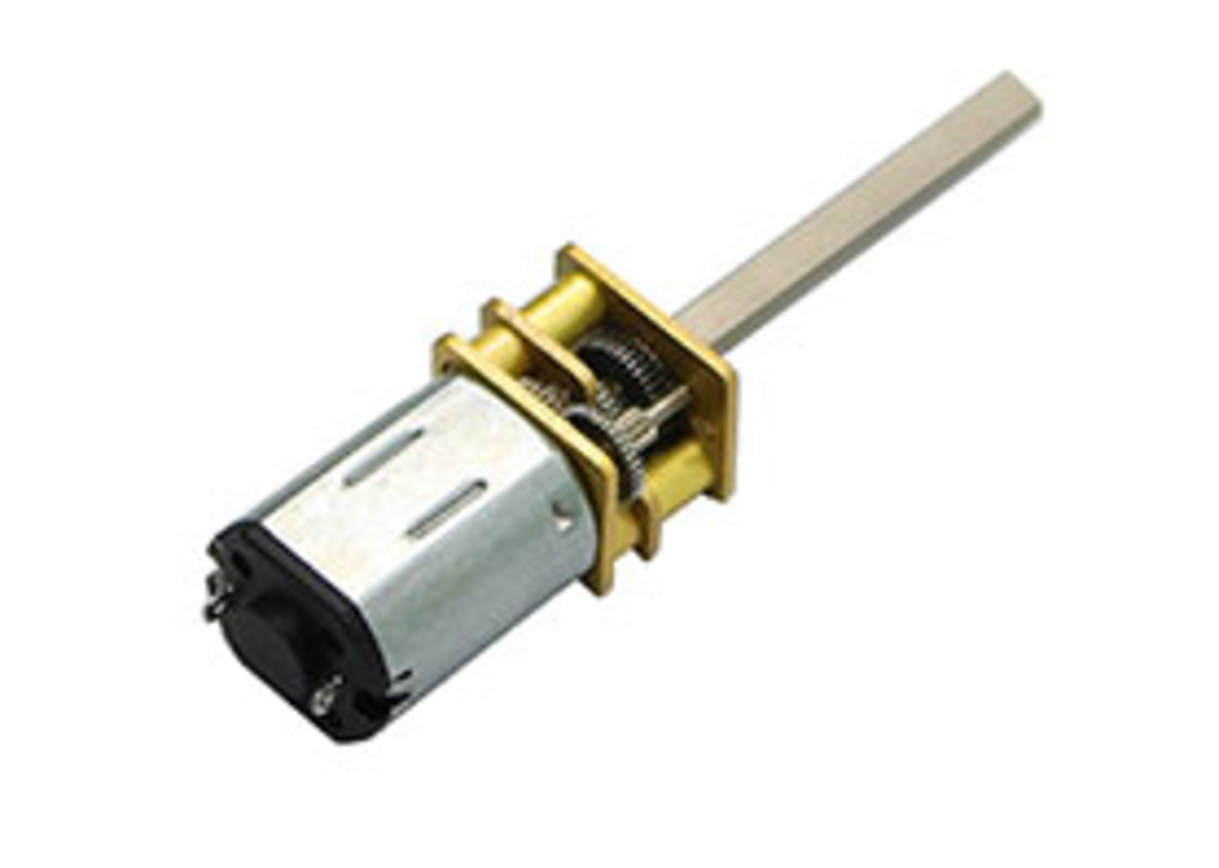 GM12GA-6.0-298