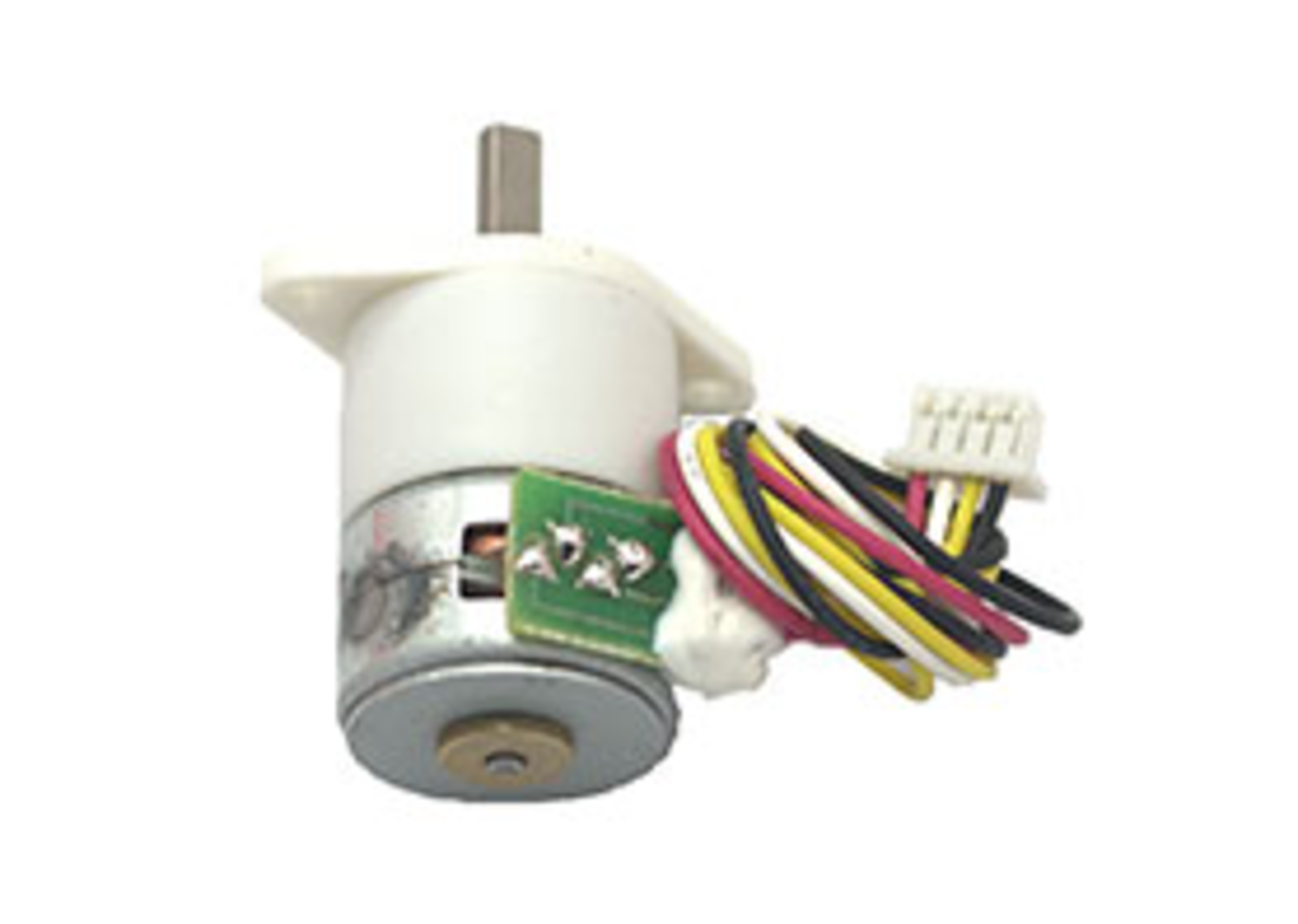 GM15-5.0-100D3