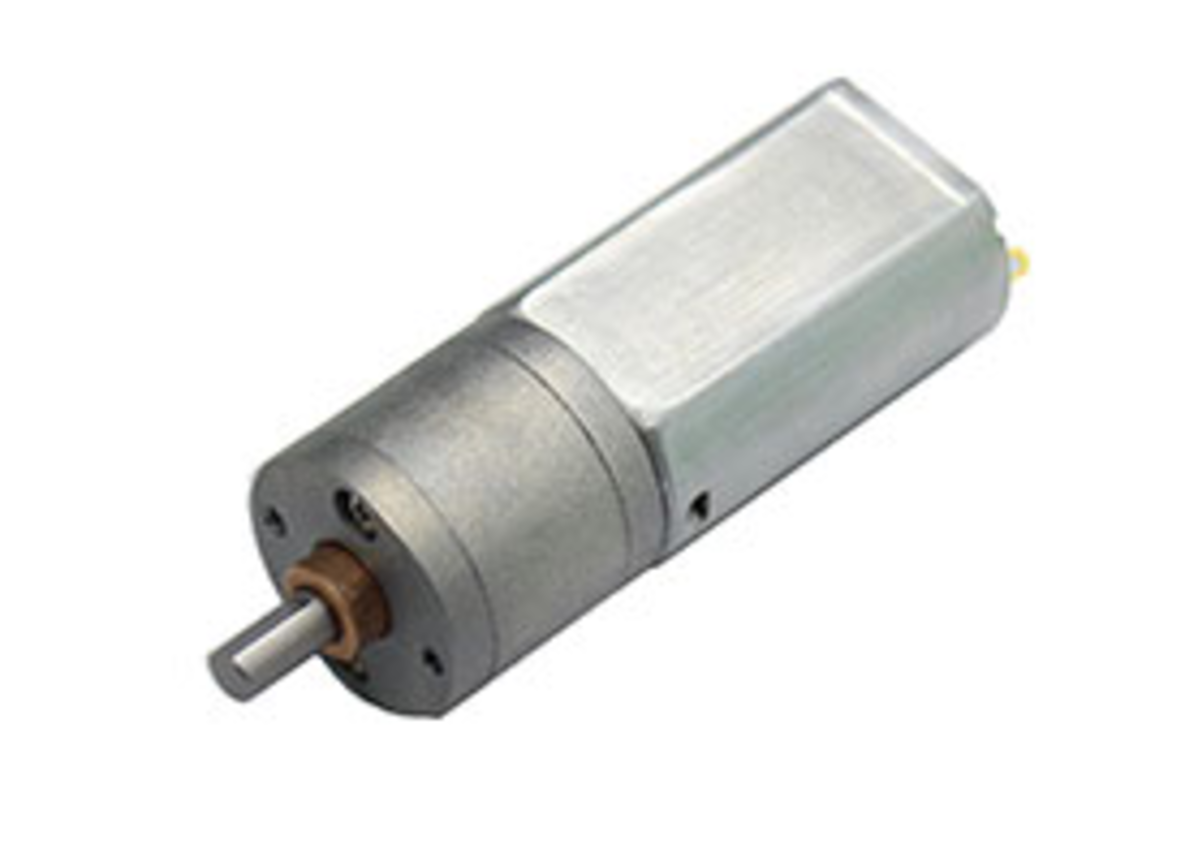 GM20-6.0-100D4