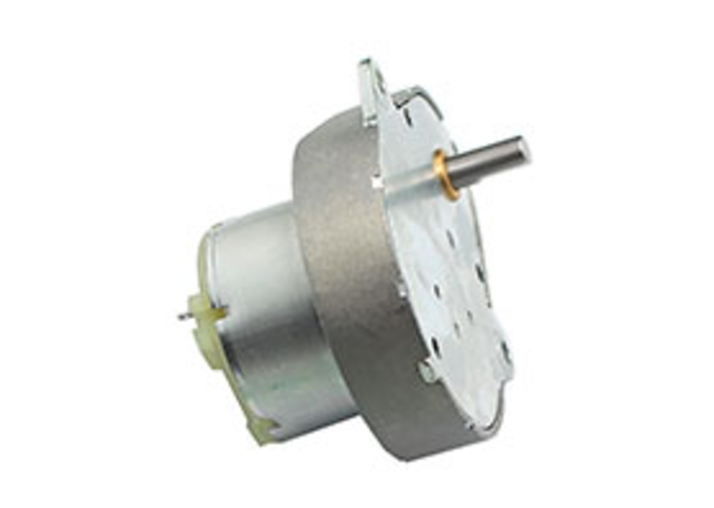 GM48-6.0-225D8