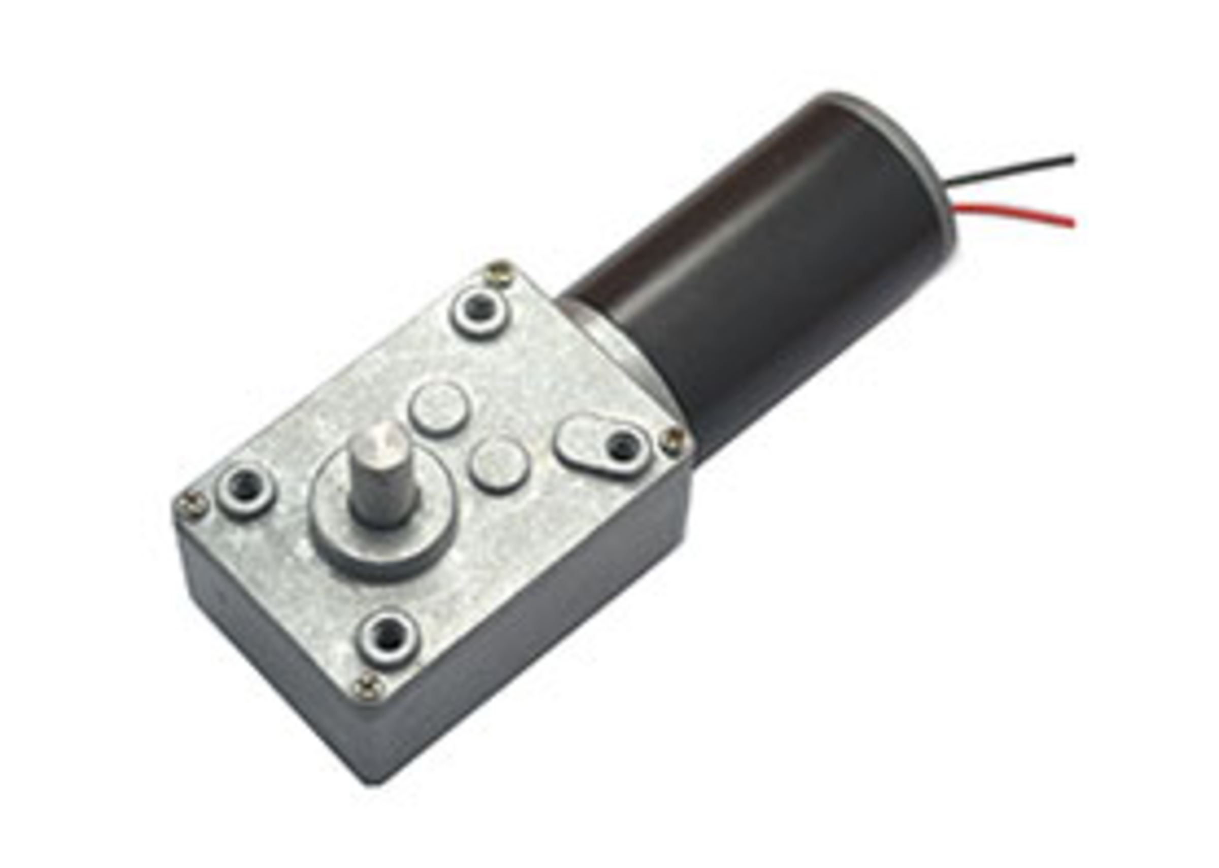 GM58-12.0-100D8