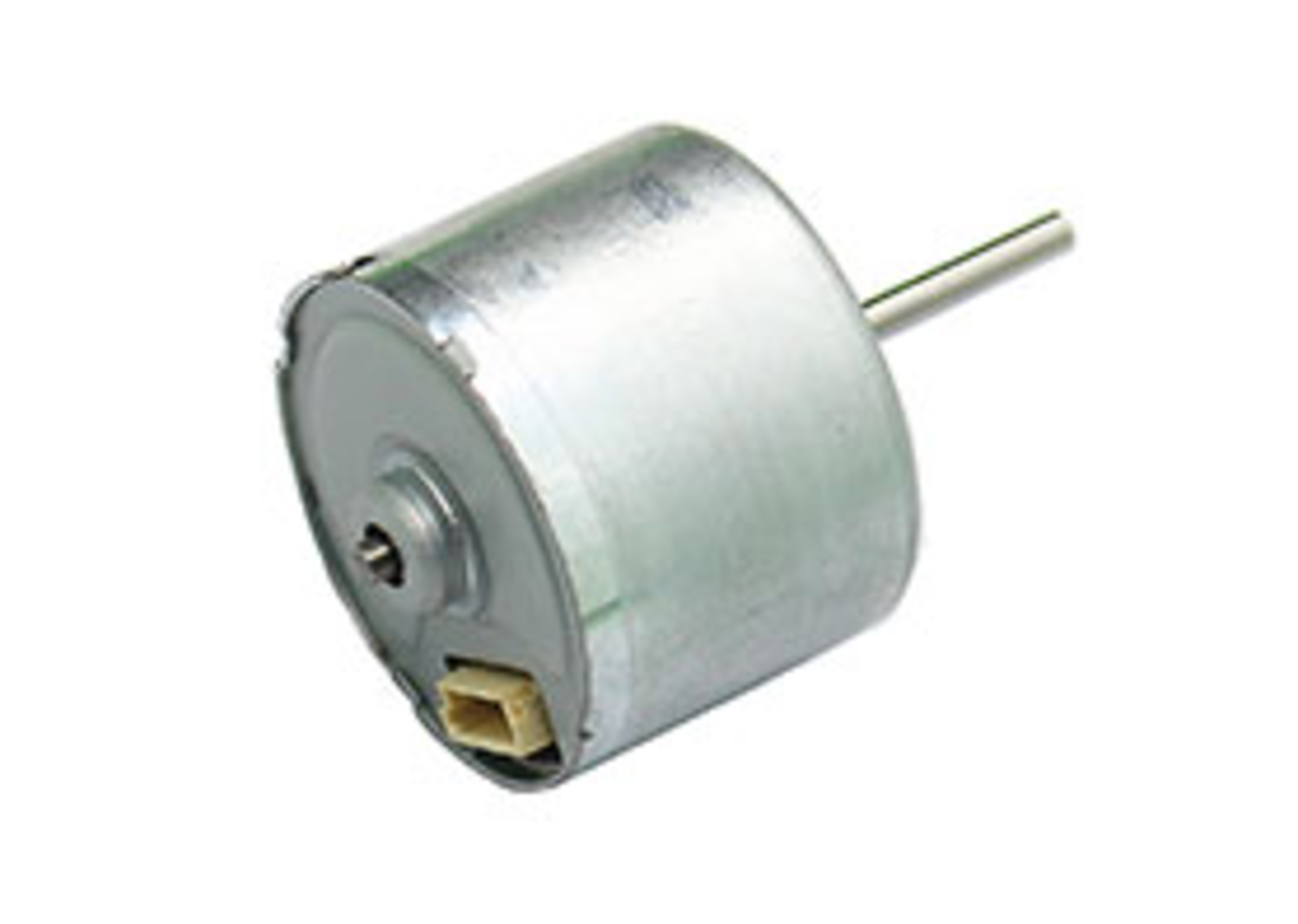 M24-24.0-9000