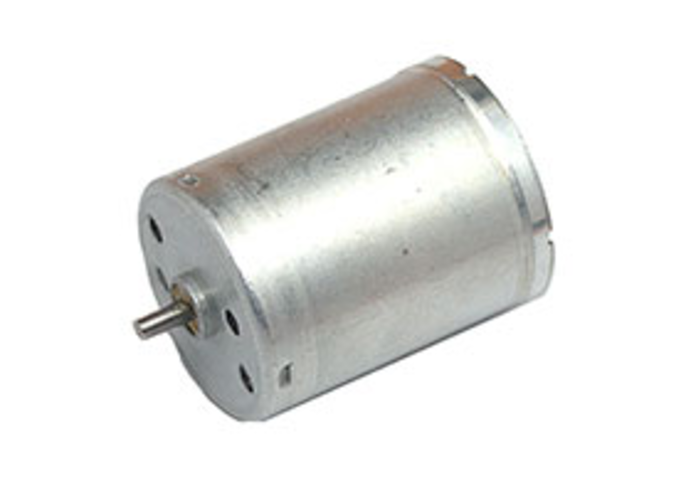 M24-6.0-6000