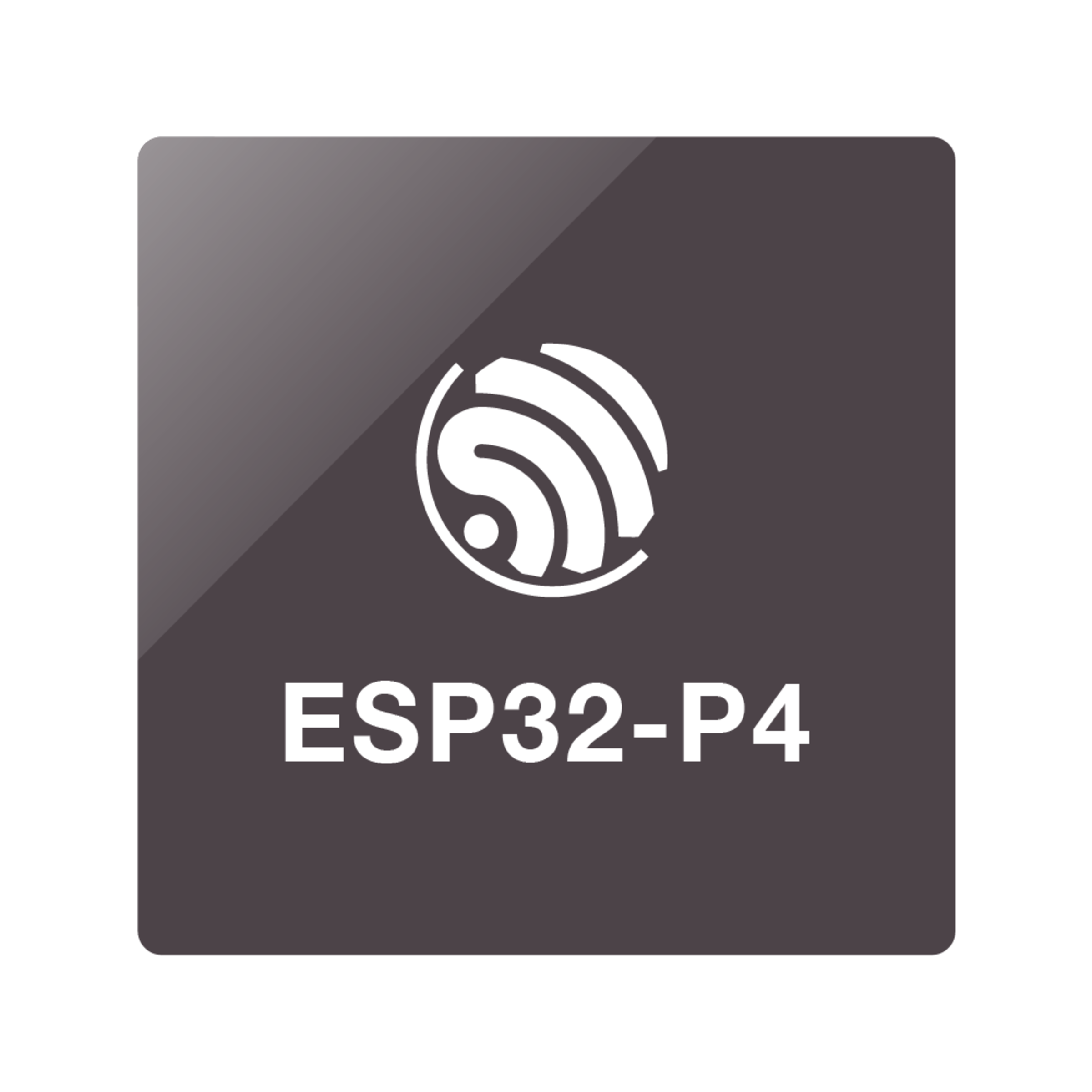 ESP32-P4NRW32X