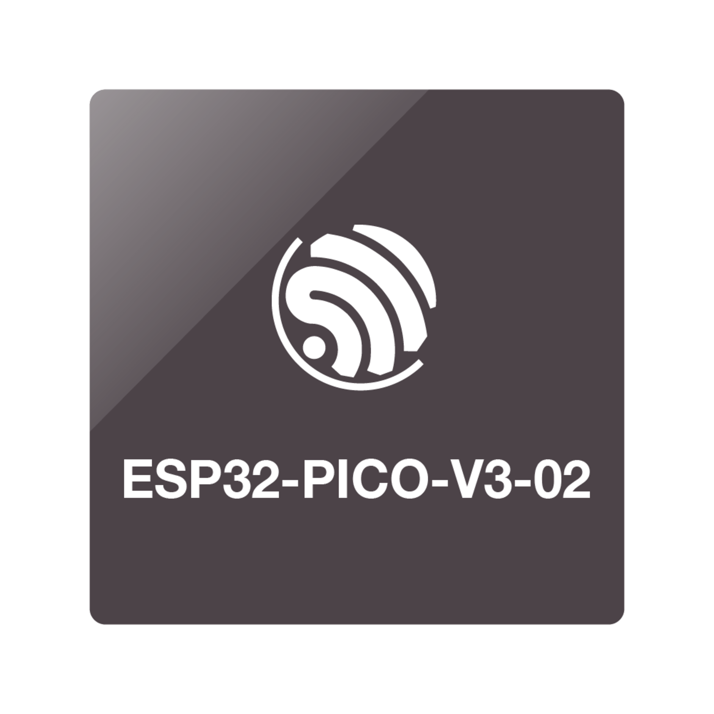 ESP32-PICO-V3-02