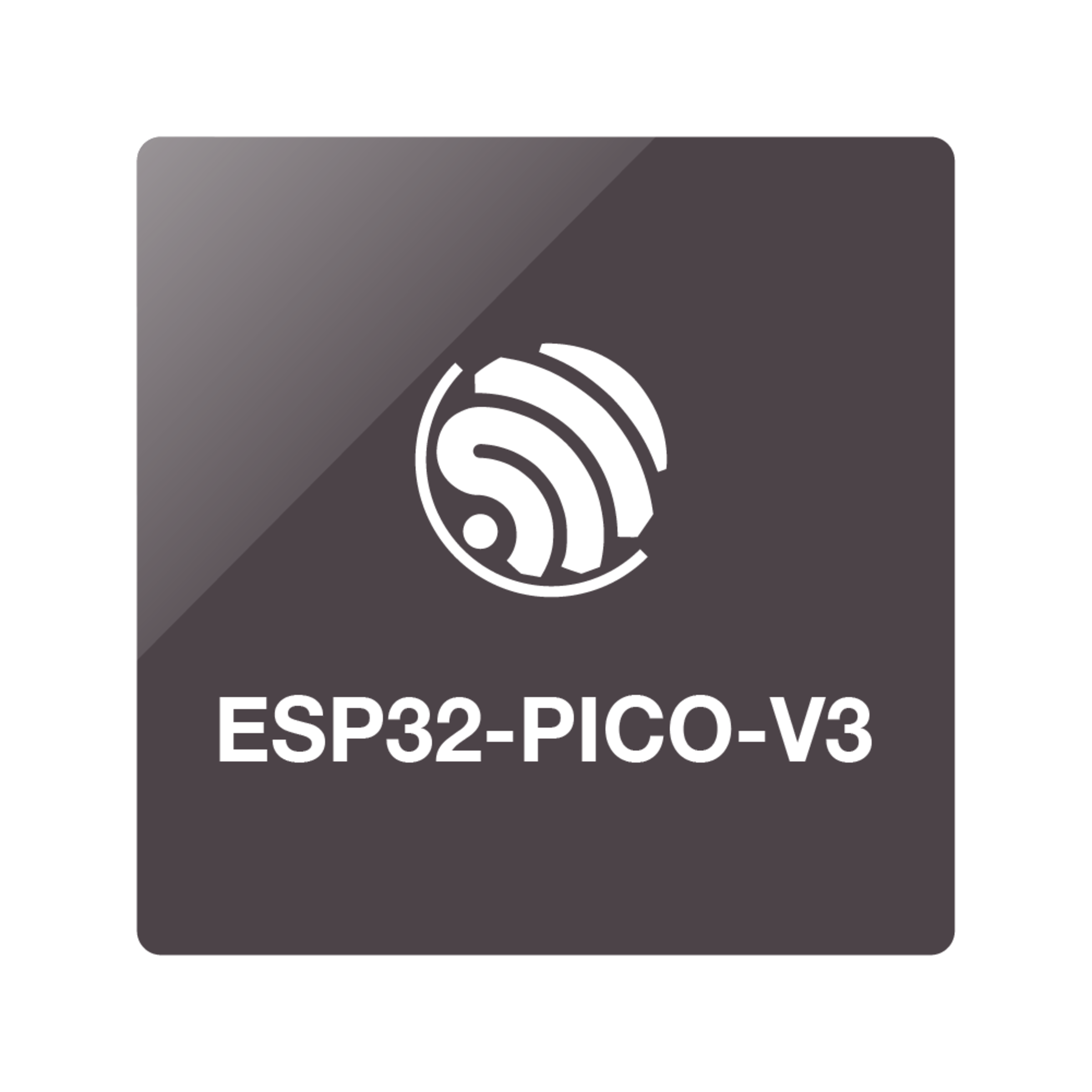 ESP32-PICO-V3