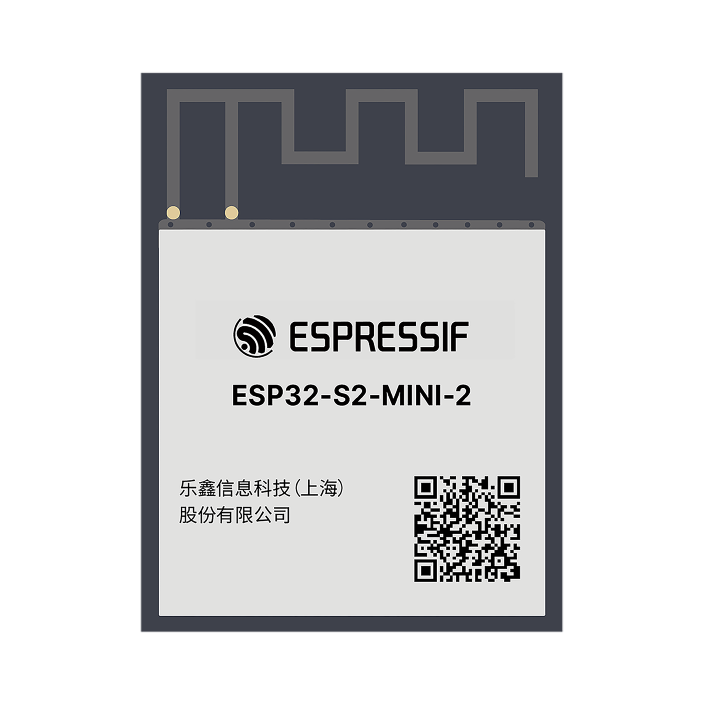 ESP32S2MINI2N4R2