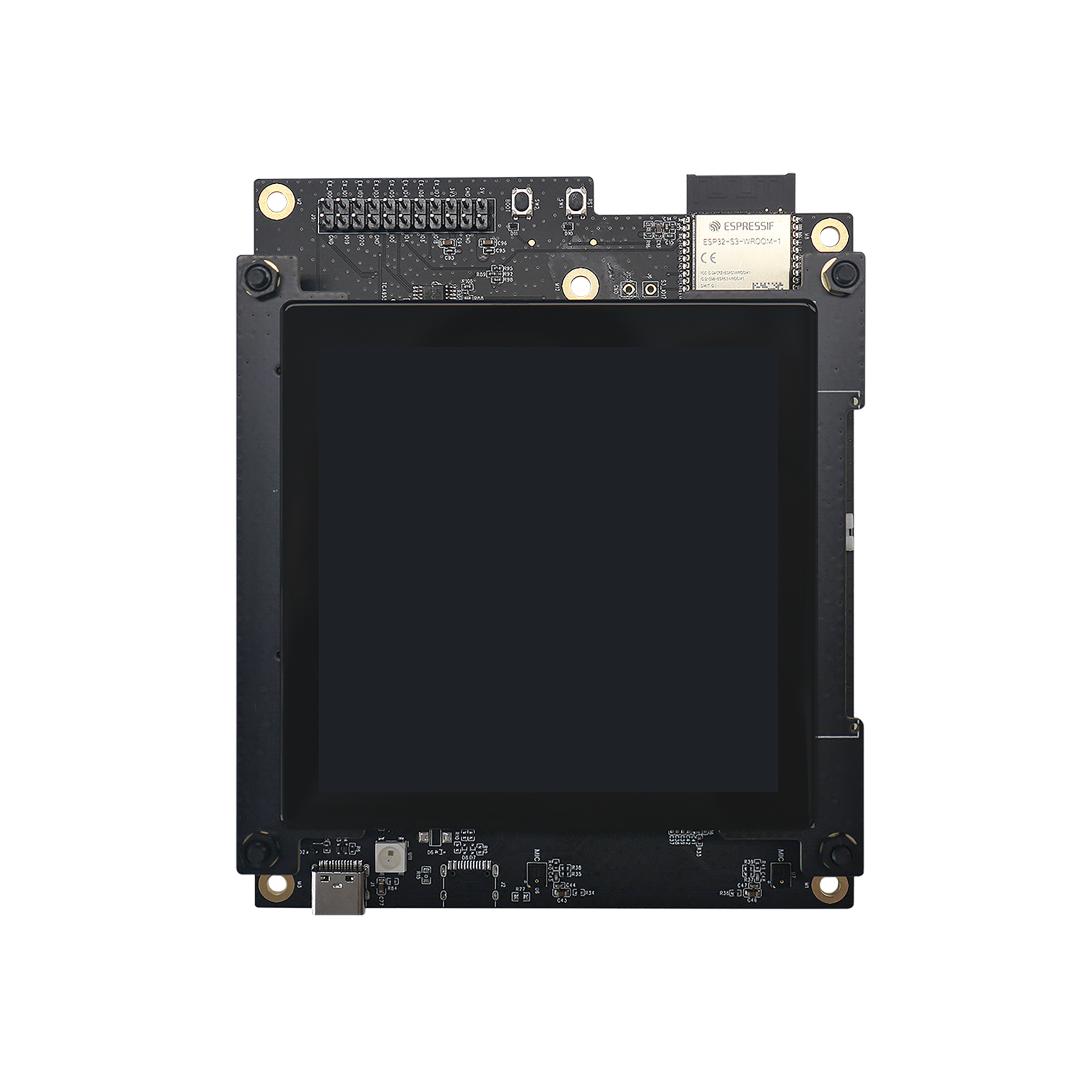ESP32S3LCDEVBOARD2