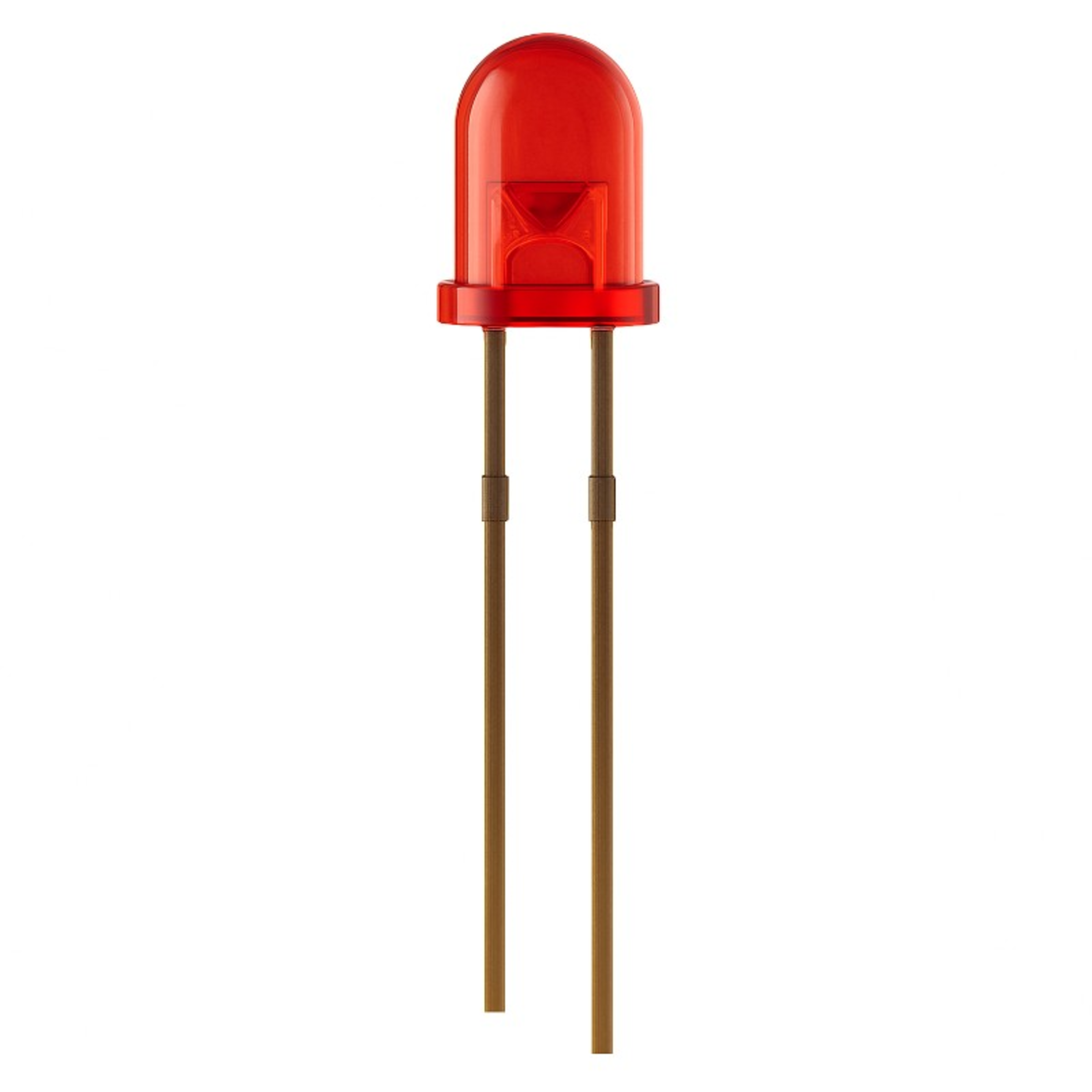 EL204-10SURD/S53