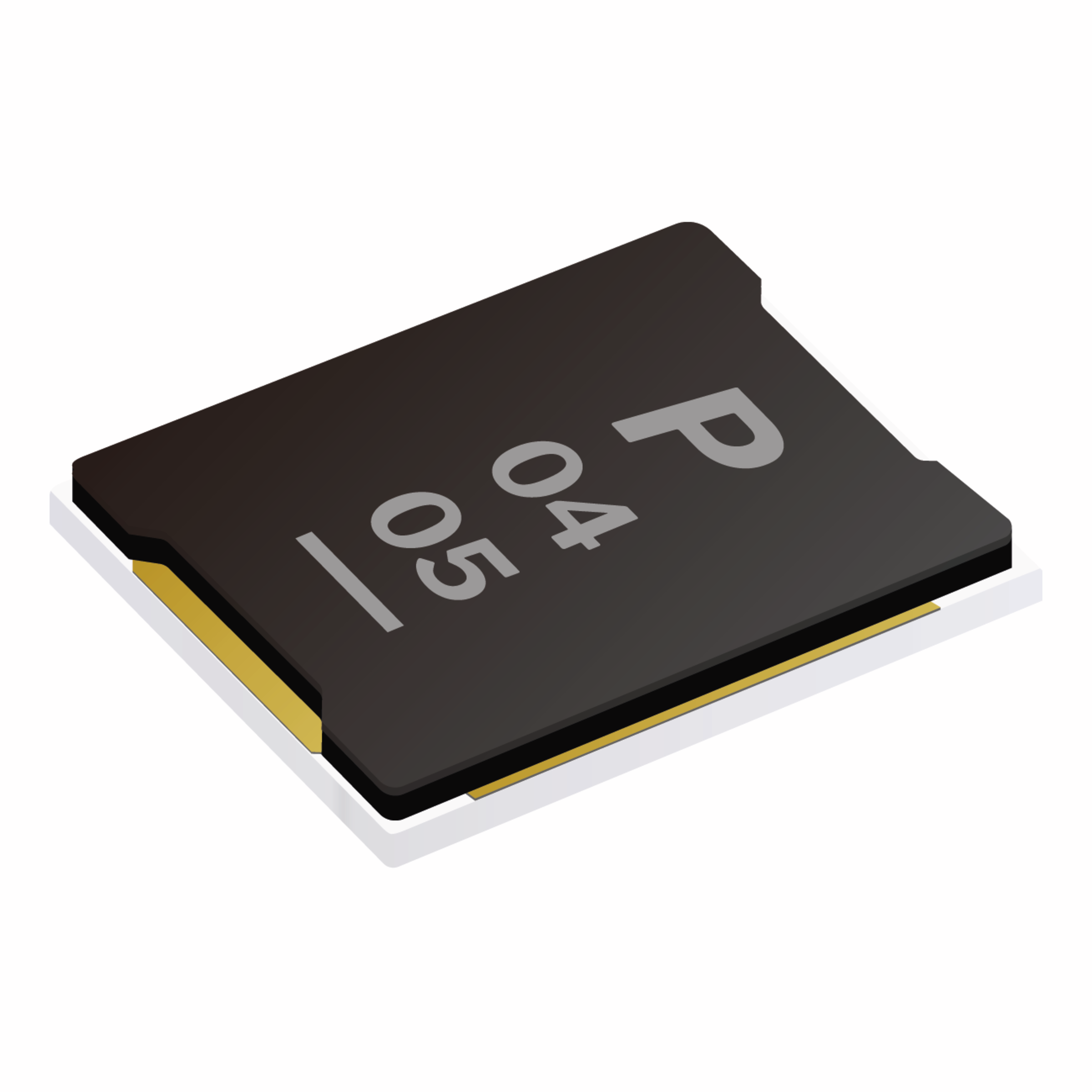 CLM1107P0405