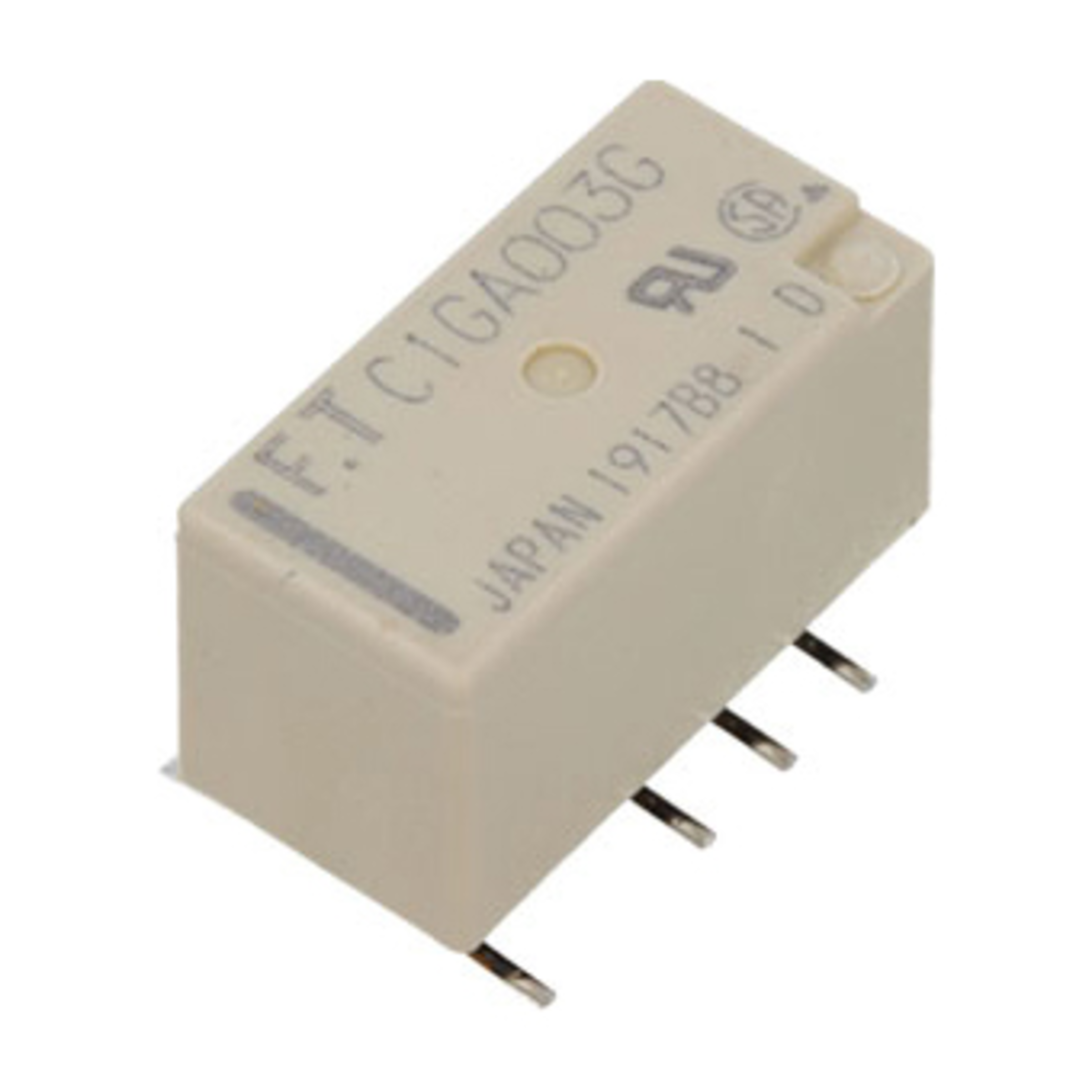 FTR-C1GA012G-B05