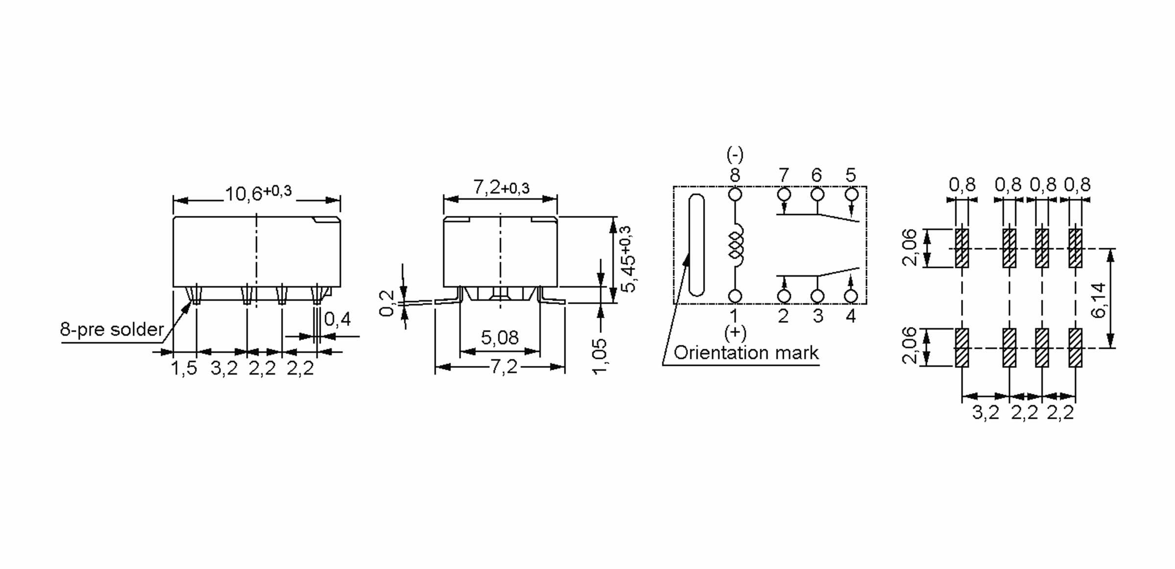 FTRB3SA009ZB10