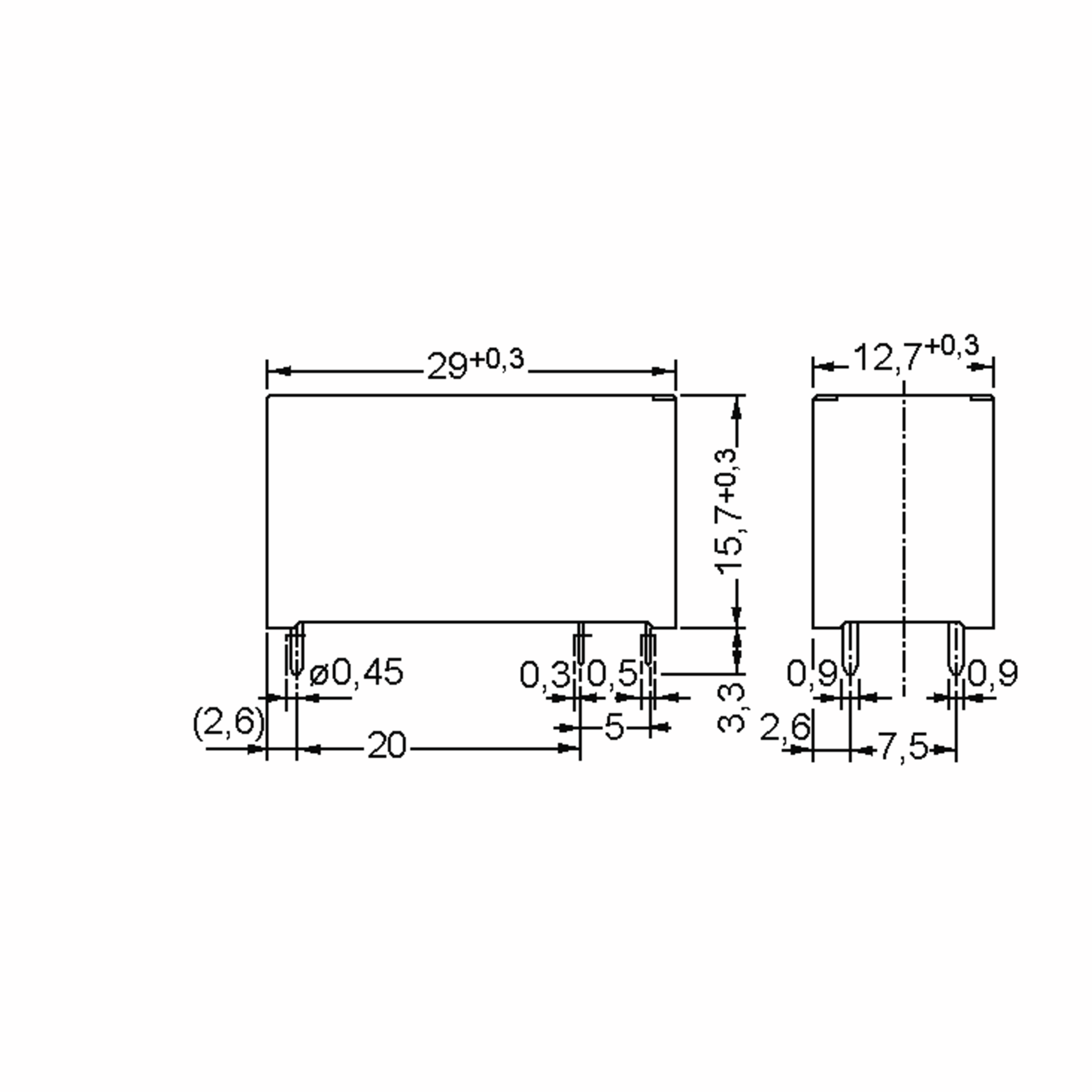 FTRK1AK024W