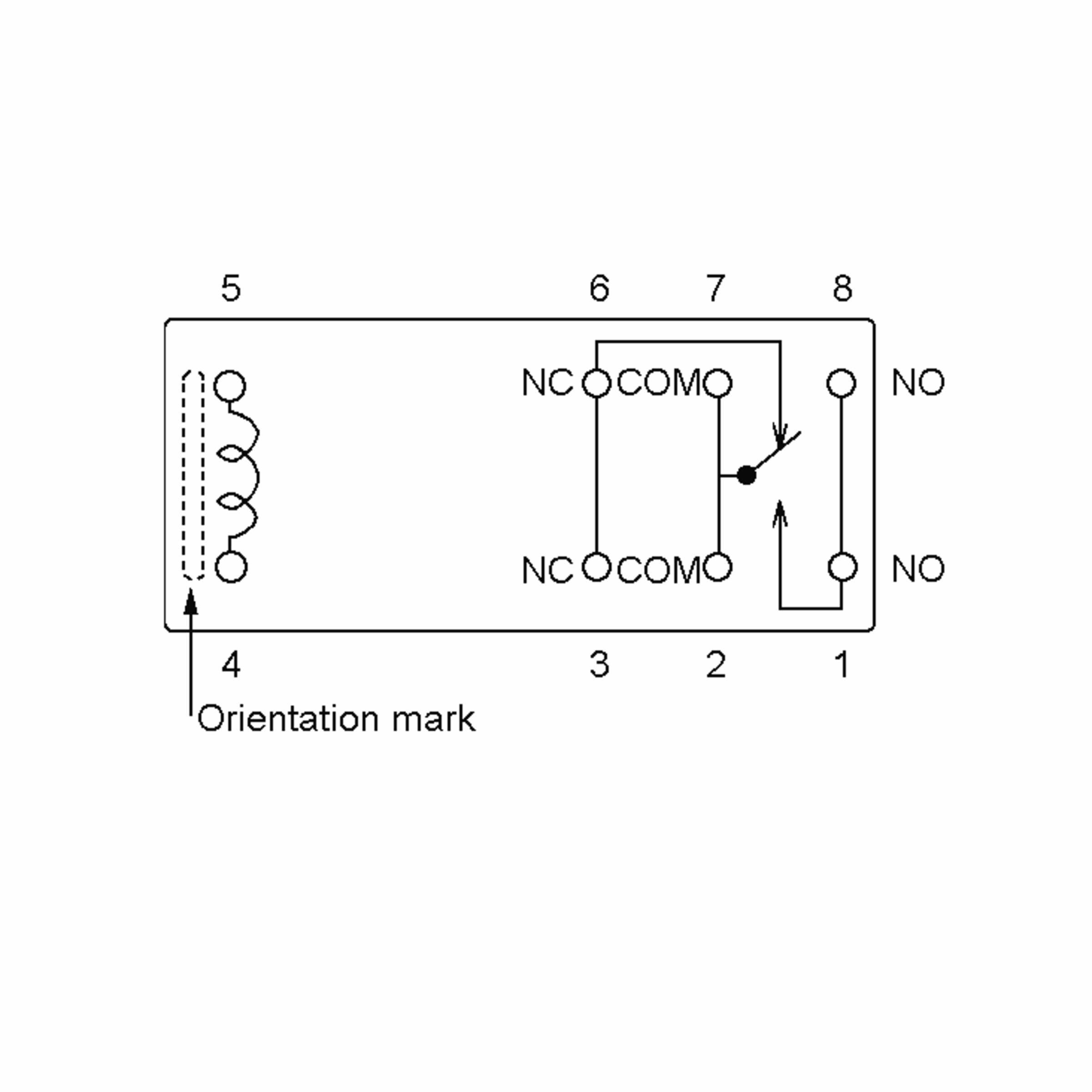 FTRK1CK005W