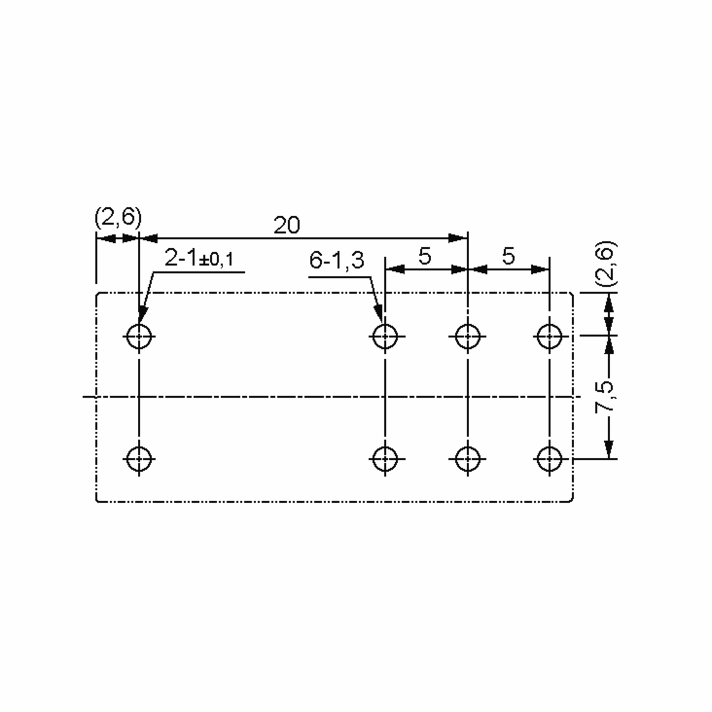 FTRK1CK012W