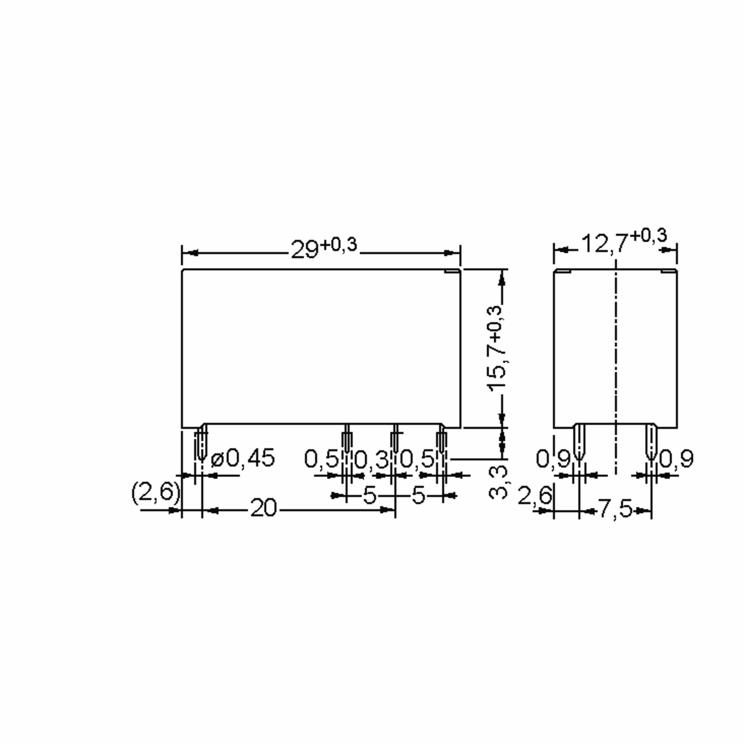 FTRK1CK012W