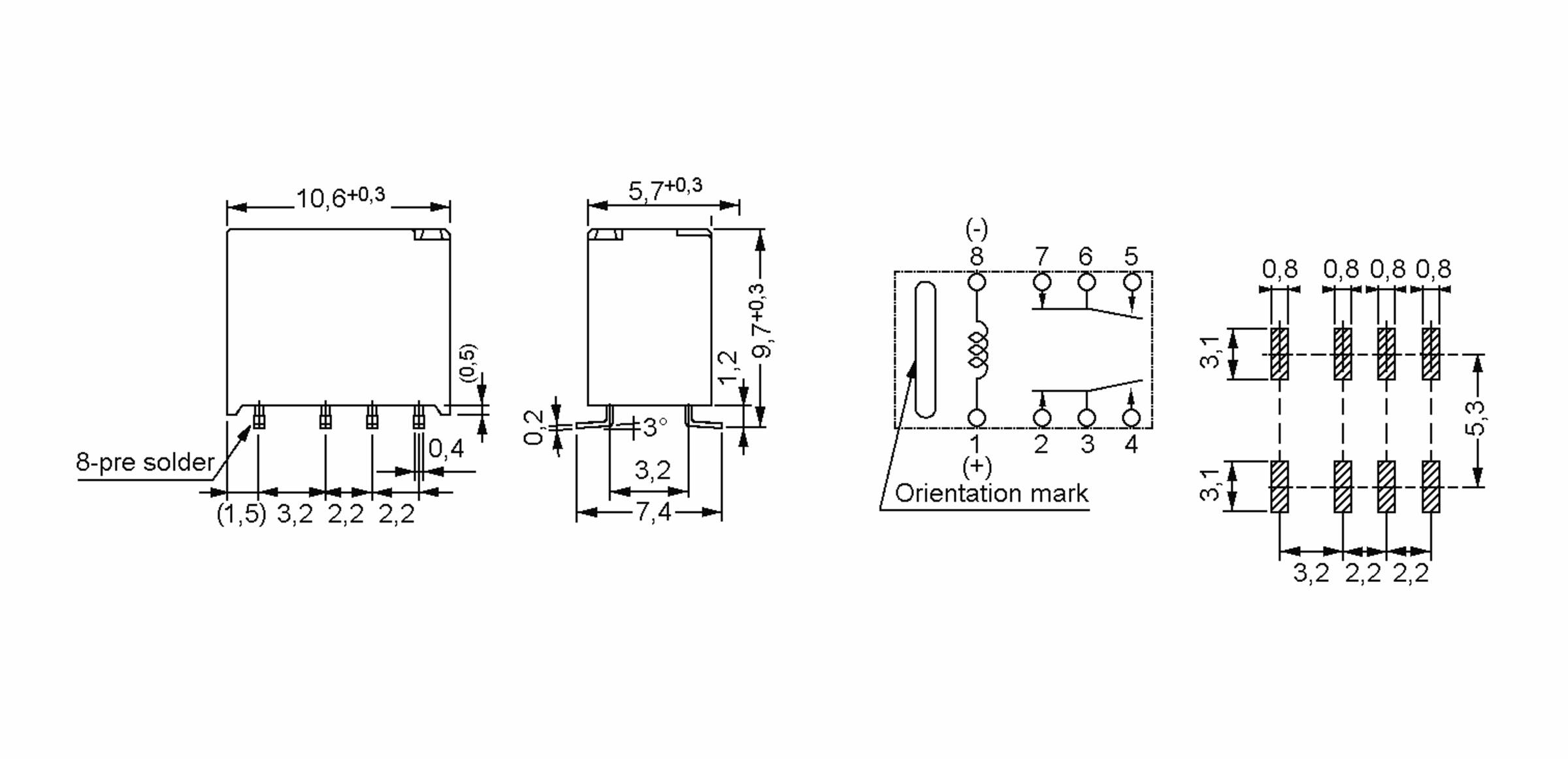 FTRB4GA012ZB05