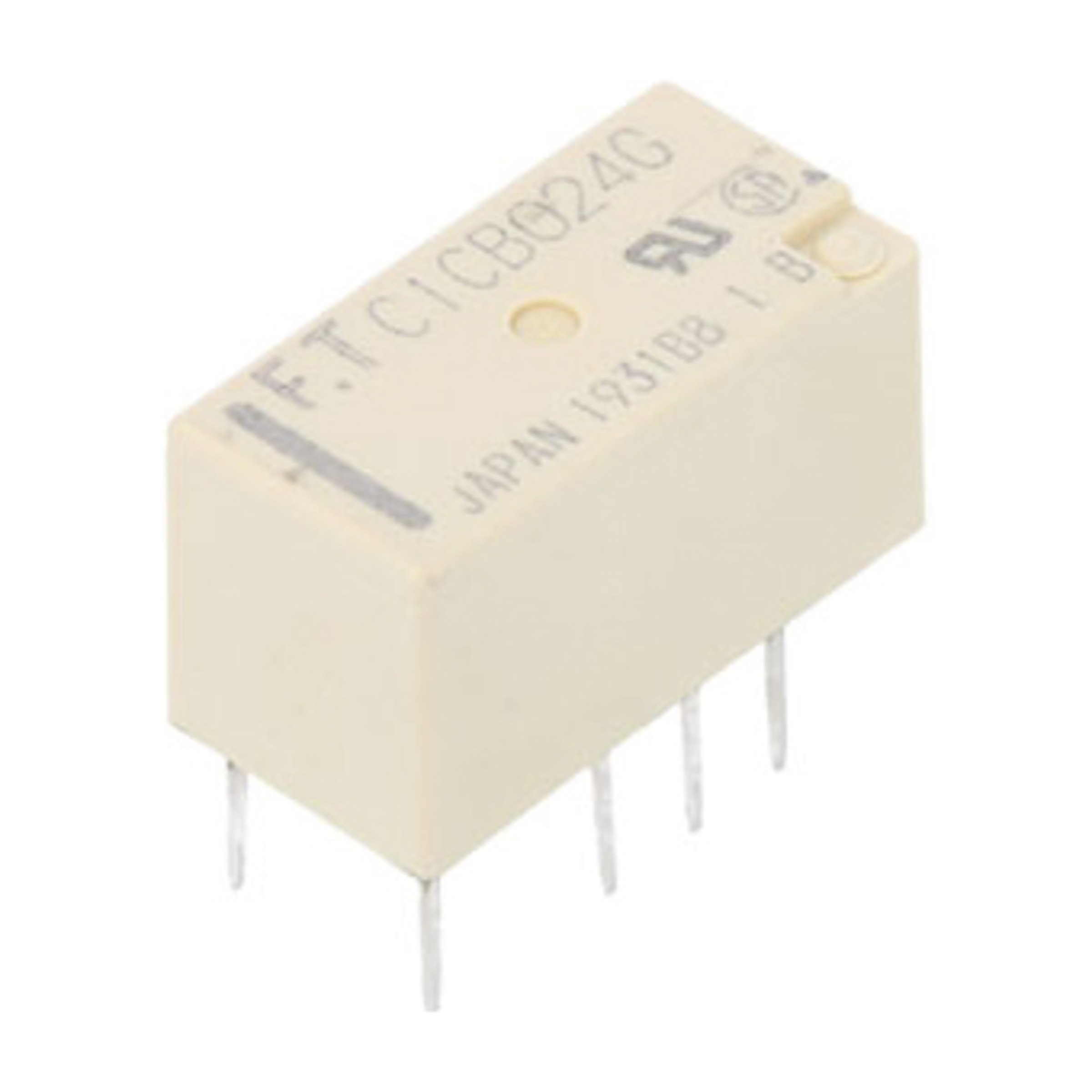 FTR-C1CA012G
