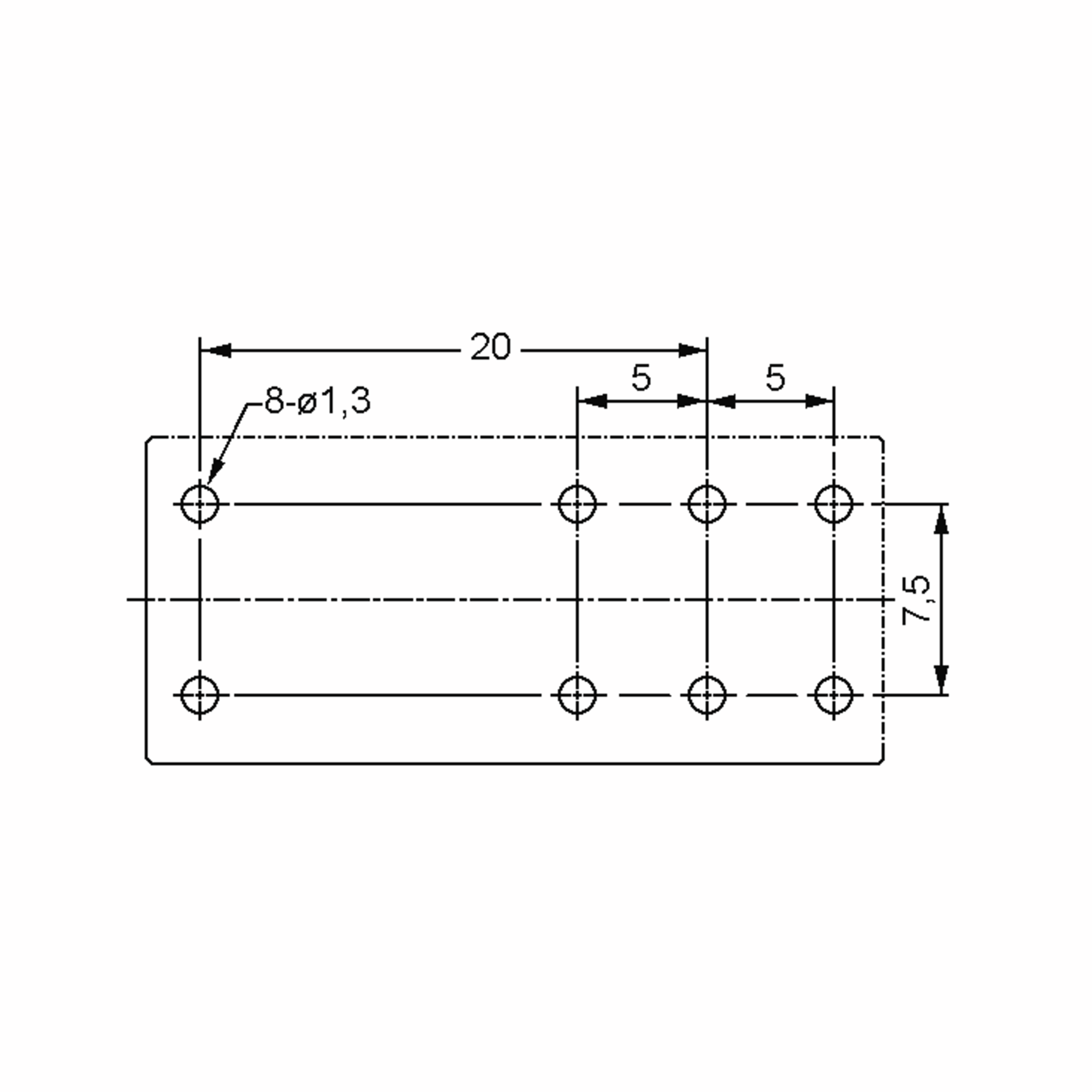 FTRF1CD024V